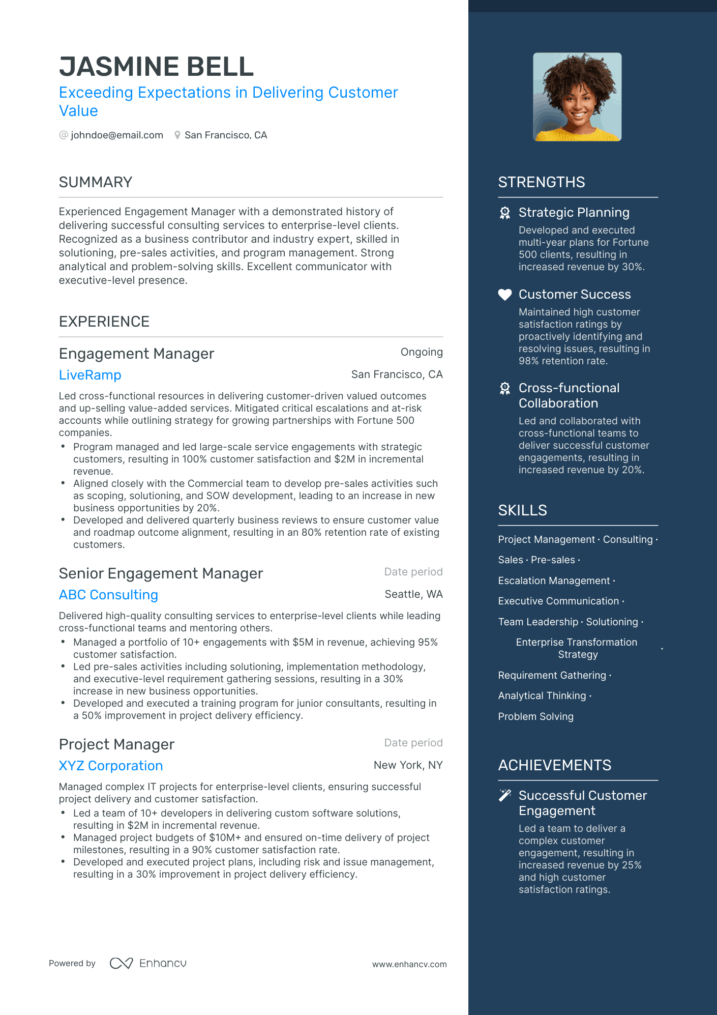 13 Business Development Resume Examples Guide For 2024   AHR0cHM6Ly9jZG4uZW5oYW5jdi5jb20vcHJlZGVmaW5lZC1leGFtcGxlcy9JcDFsSXFIVG43cmRWaWhKNkFBMmdmM2c1RlA0dmJXQkFwc2xpT24yL2ltYWdlLnBuZw~~. 