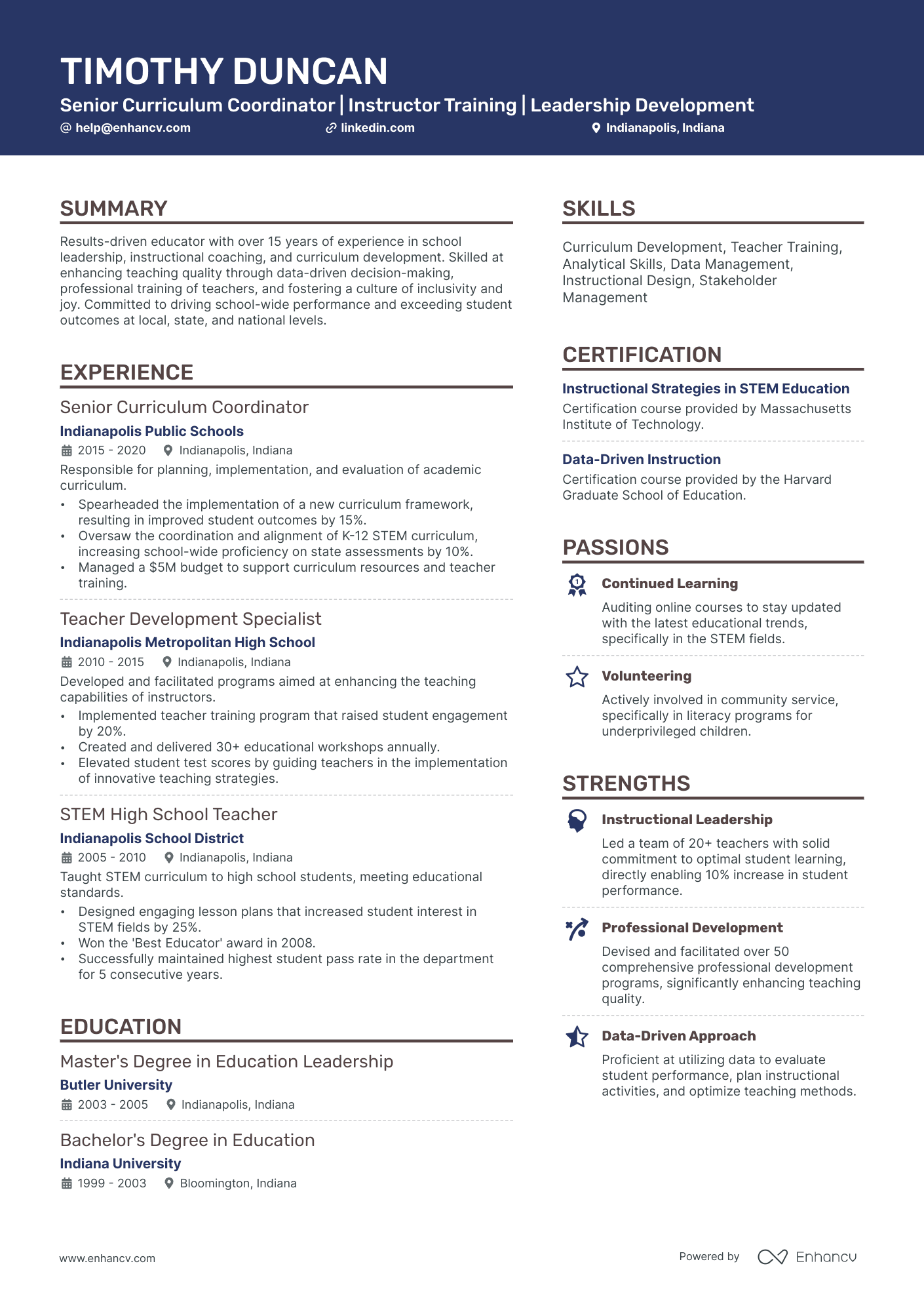 10 High School Academic Resume - AHR0cHM6Ly9jZG4uZW5oYW5jdi5jb20vcHJlZGVmaW5lZC1leGFtcGxlcy9KR2FnQVR2UXJ3SVJsSlI1MTJ5R0UxVllXU1VJMzAzNWRqTlJtMWd2L2ltYWdlLnBuZw~~ 