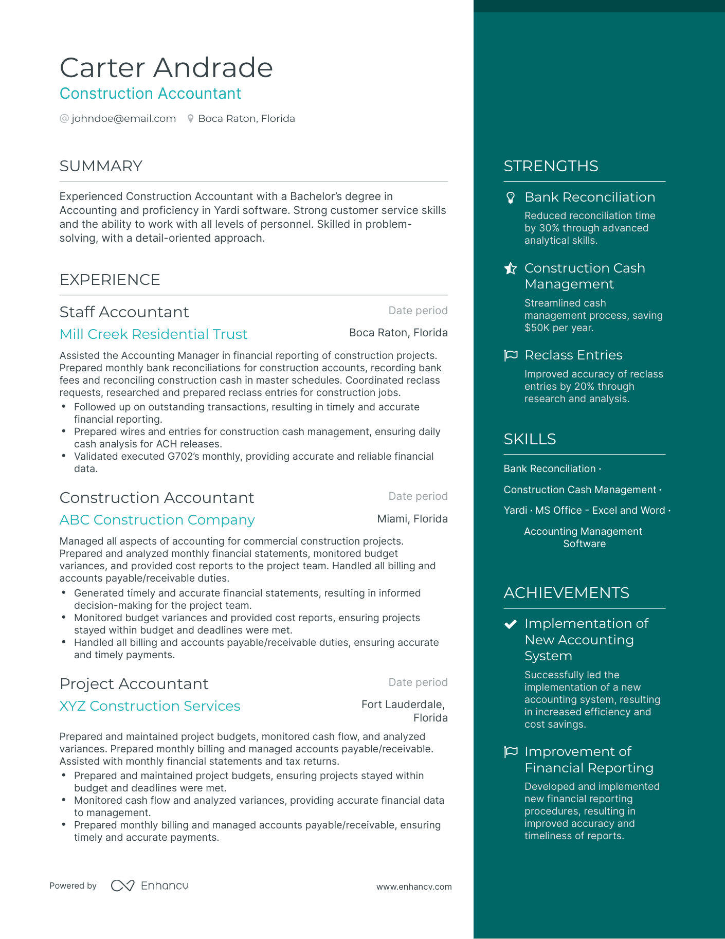 5-construction-accounting-resume-examples-guide-for-2023