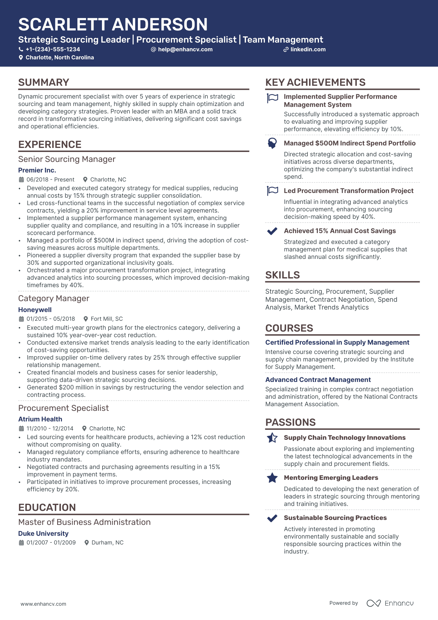 10 Team Manager Resume Examples Guide For 2025 AHR0cHM6Ly9jZG4uZW5oYW5jdi5jb20vcHJlZGVmaW5lZC1leGFtcGxlcy9OQ3A0TmRUb01mbUY0bkVYNDM5N0JMVXE1ZjB3ZHg1bGVlQU0wT1N4L2ltYWdlLnBuZw~~ 