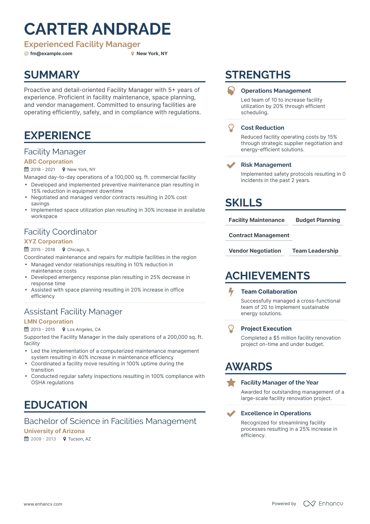 7 Property Manager Resume Examples Guide For 2024   AHR0cHM6Ly9jZG4uZW5oYW5jdi5jb20vcHJlZGVmaW5lZC1leGFtcGxlcy9PSnBncWFsYmlOaW9uMVNCbmxlVUZHVmgzZ3B2NFMzdGlaMmhqR1IzL2ltYWdlLnBuZw~~. 