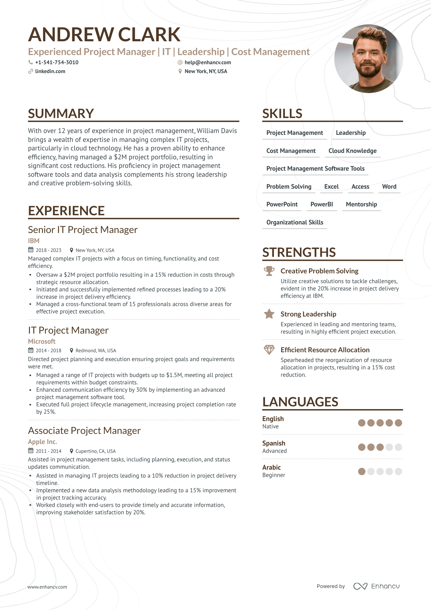 5-ats-resume-examples-guide-for-2023