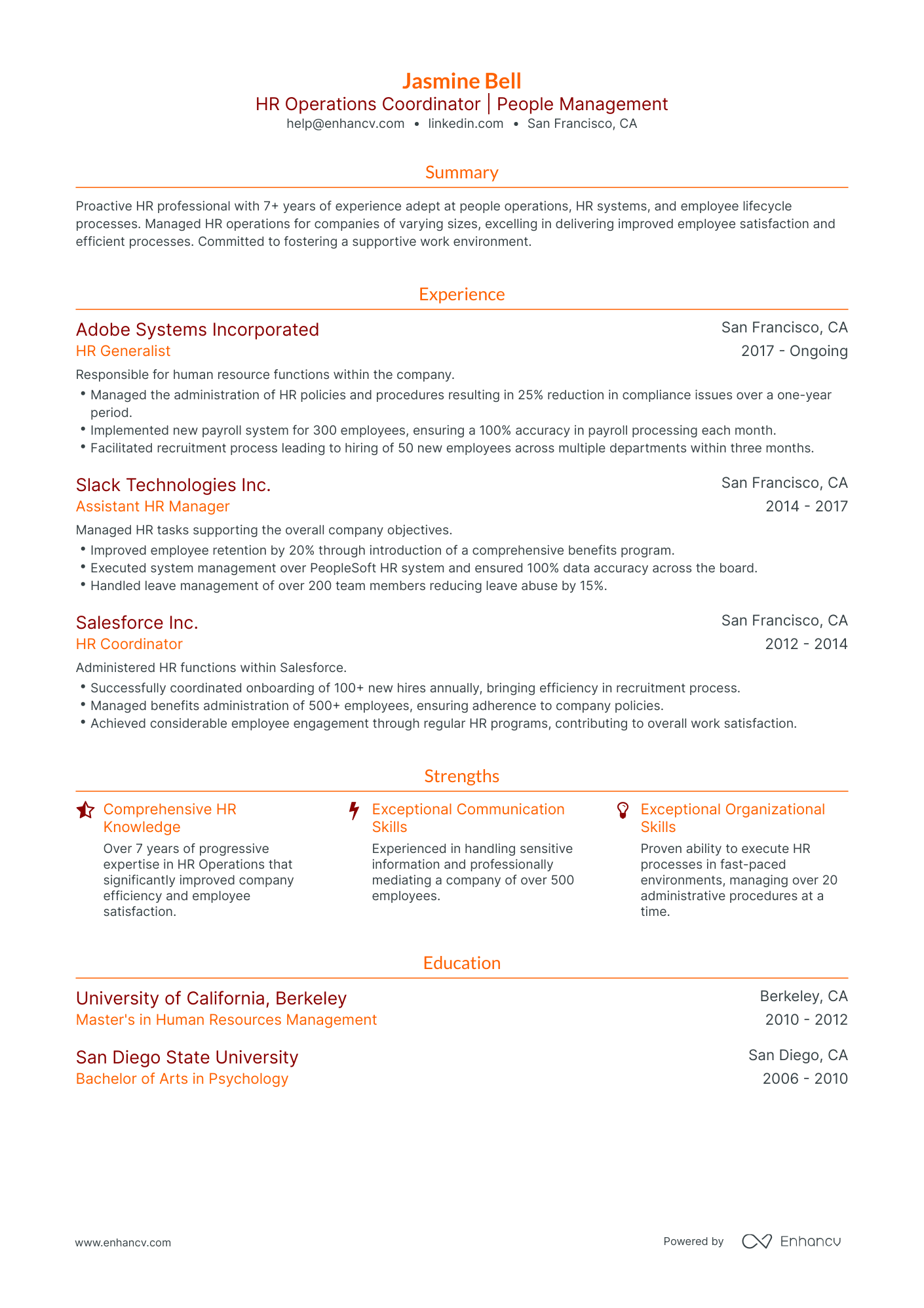 5 Human Resources Coordinator Resume - AHR0cHM6Ly9jZG4uZW5oYW5jdi5jb20vcHJlZGVmaW5lZC1leGFtcGxlcy9UZGFFRnduclYyZENSeGptdWU1QTBmWVFaY1ViU0RURmxzYk94RERML2ltYWdlLnBuZw~~. 