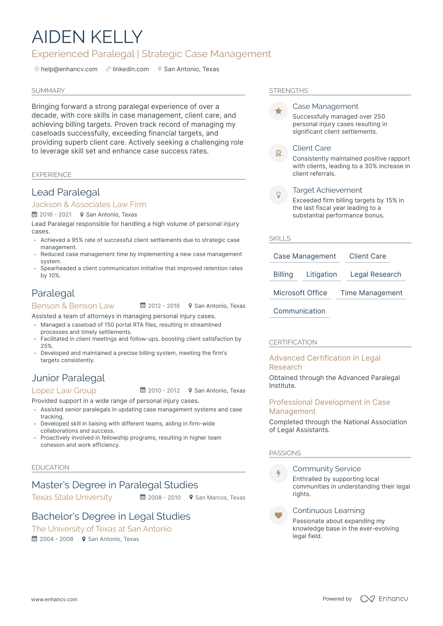 Personal Injury Paralegal Jobs - 0lvdndh