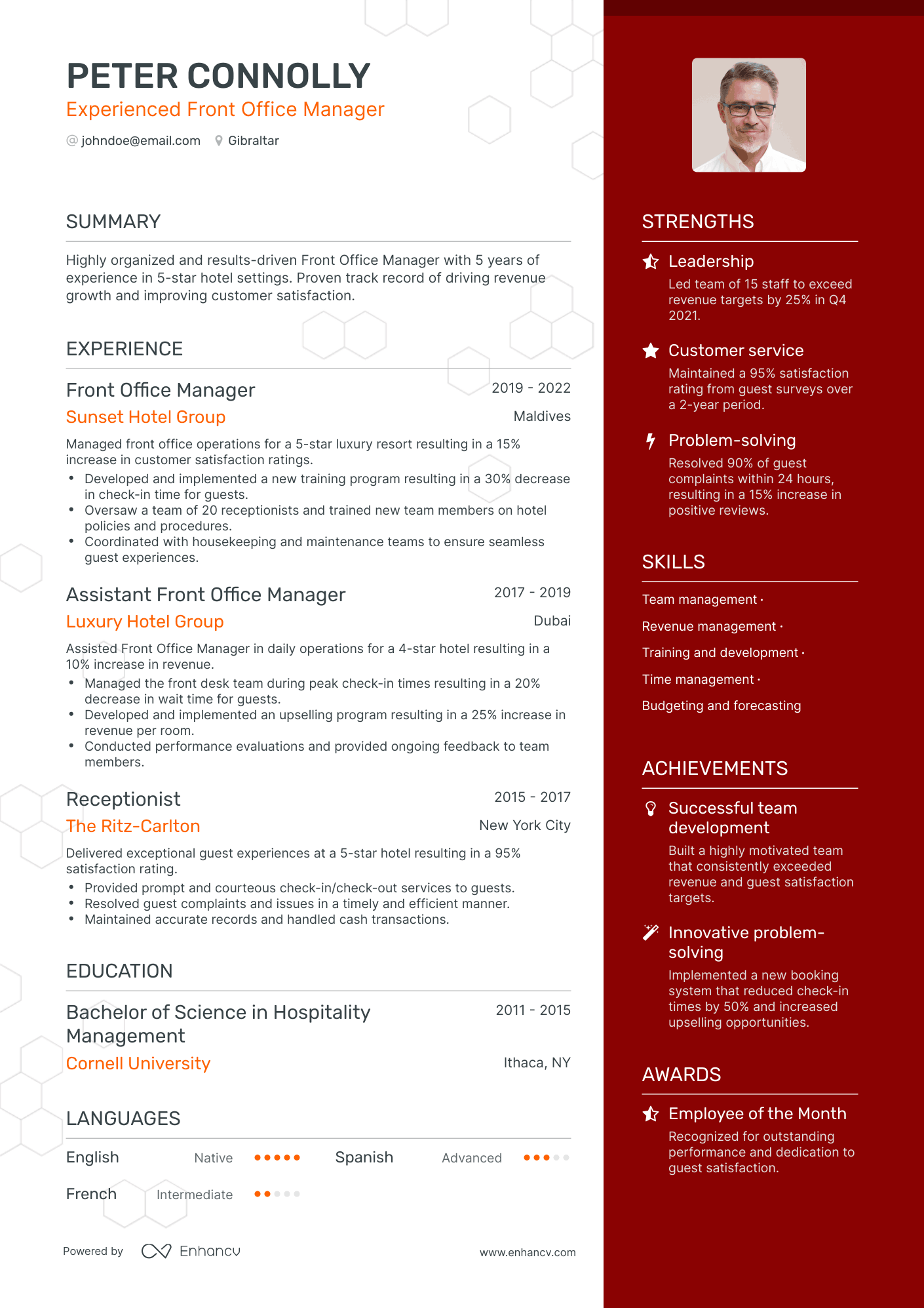 9-office-manager-resume-examples-guide-for-2024