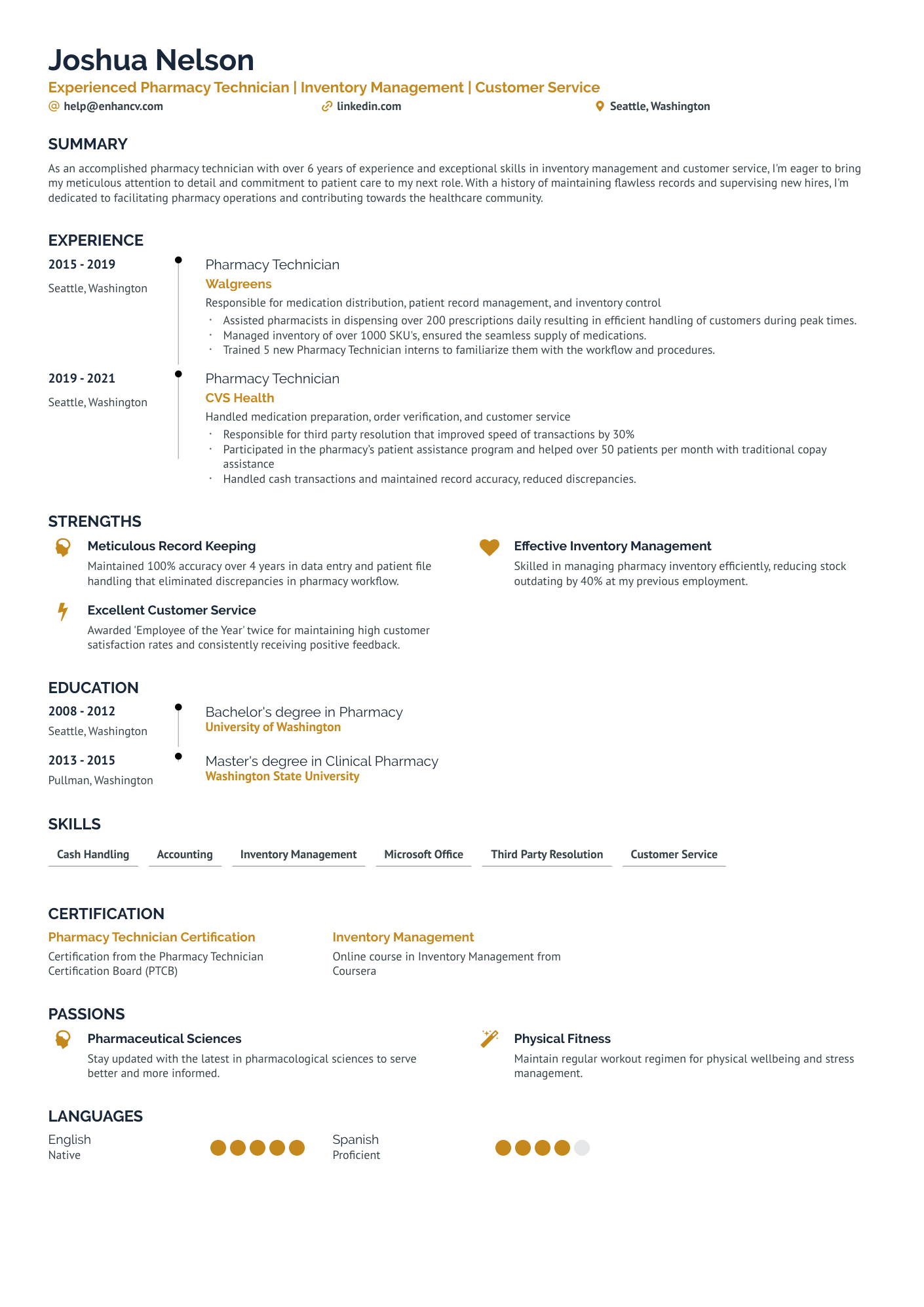 Cvs Pharmacy Technician Starting Pay - fth69v0