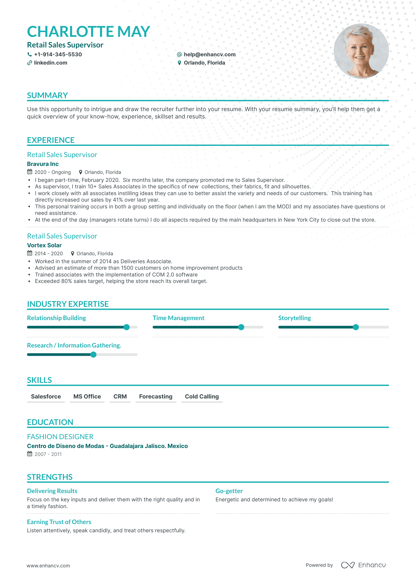 retail-sales-supervisor-resume-examples-guide-for-2023-layout