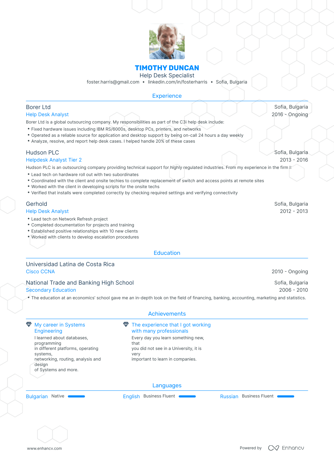 5-help-desk-resume-examples-guide-for-2023