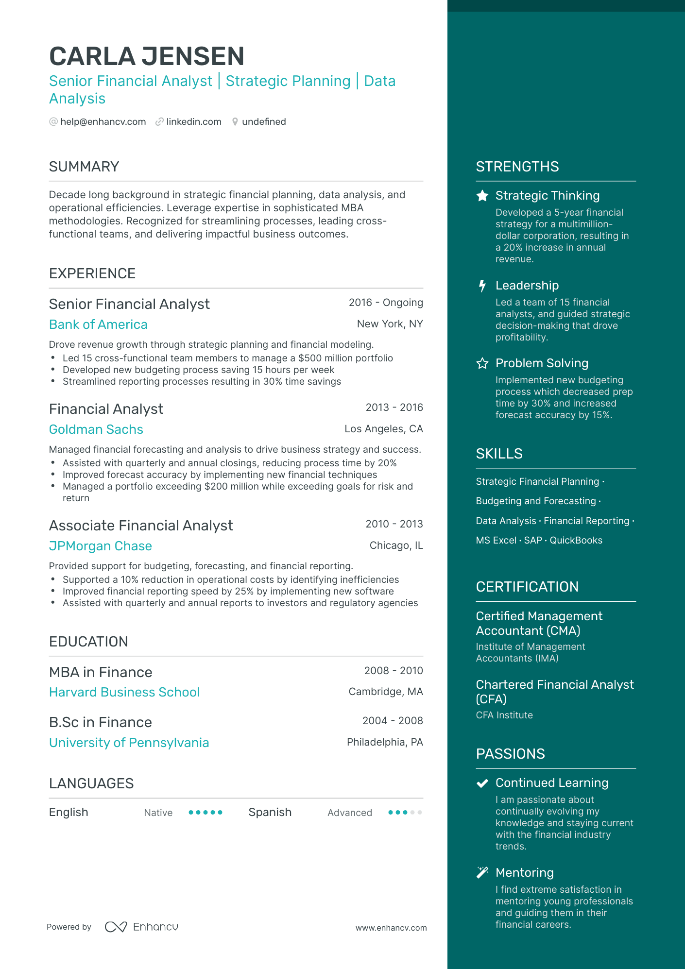 5 MBA Application Resume Examples Guide For 2024   AHR0cHM6Ly9jZG4uZW5oYW5jdi5jb20vcHJlZGVmaW5lZC1leGFtcGxlcy9mSnpzdzhSUWRXQ0FQTlgxNHp3Z0haekQwdDFOQWdCY1R1cGtBaUJyL2ltYWdlLnBuZw~~. 