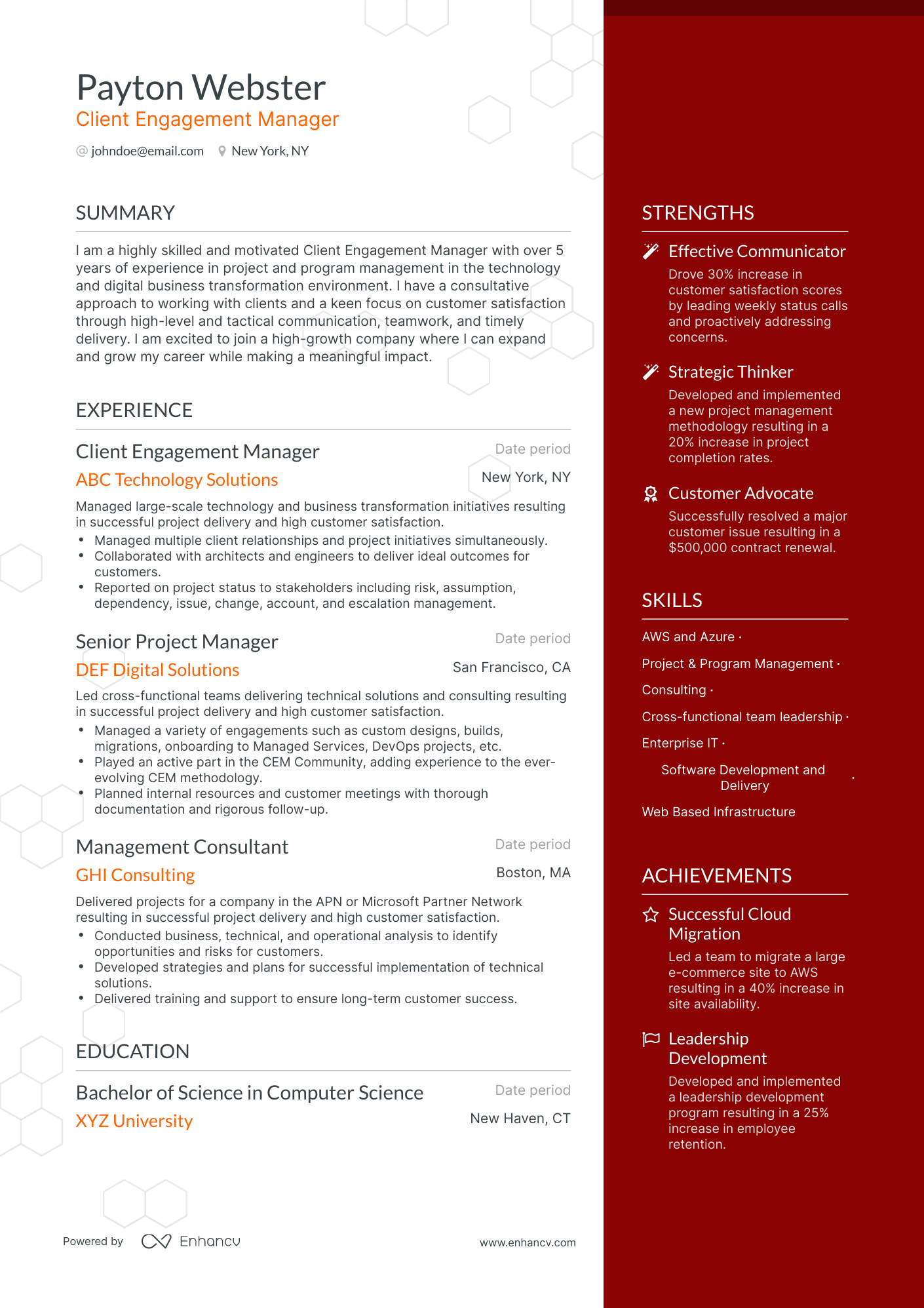 5-client-engagement-manager-resume-examples-guide-for-2023