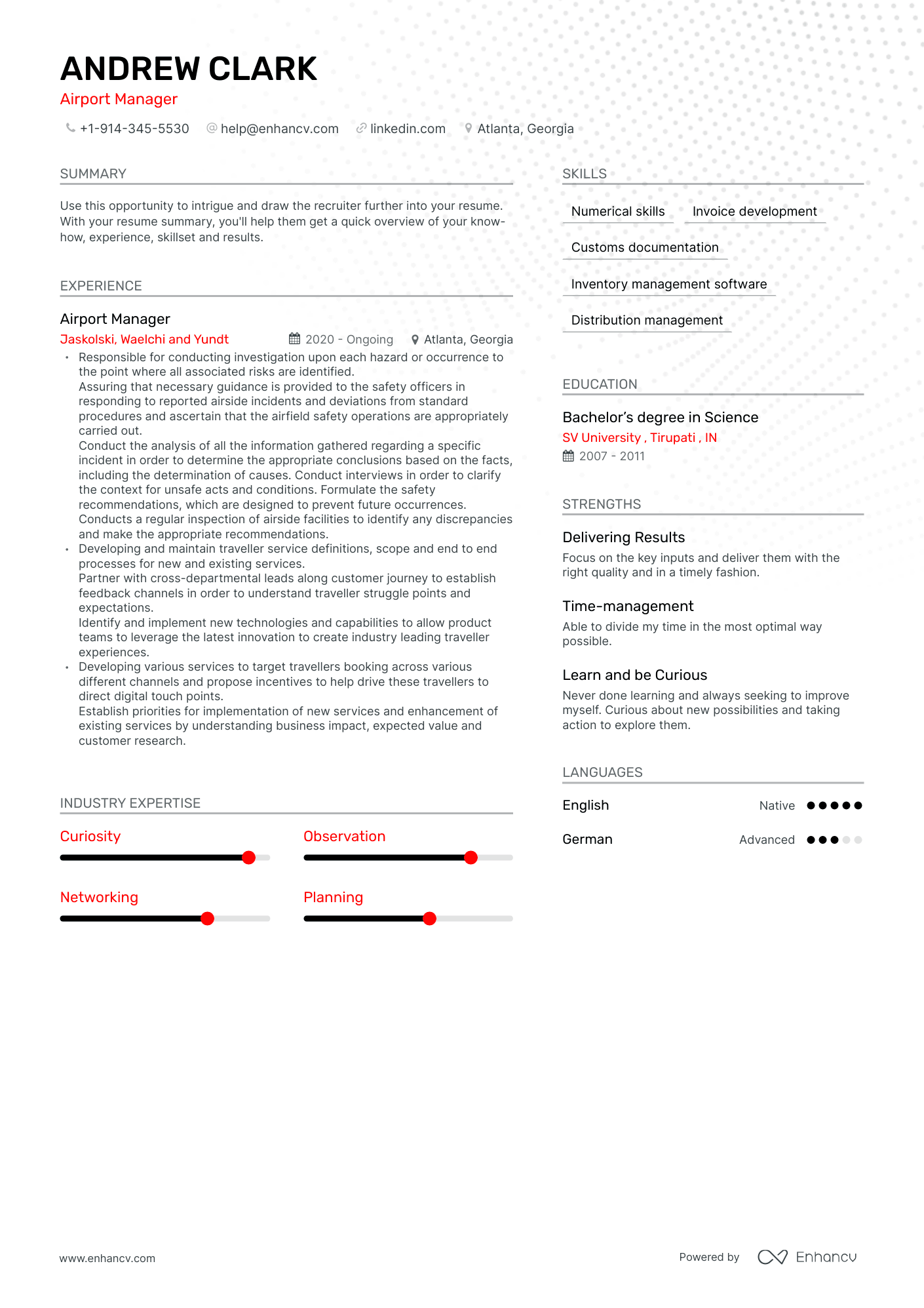 airport-manager-resume-examples-guide-for-2023-layout-skills