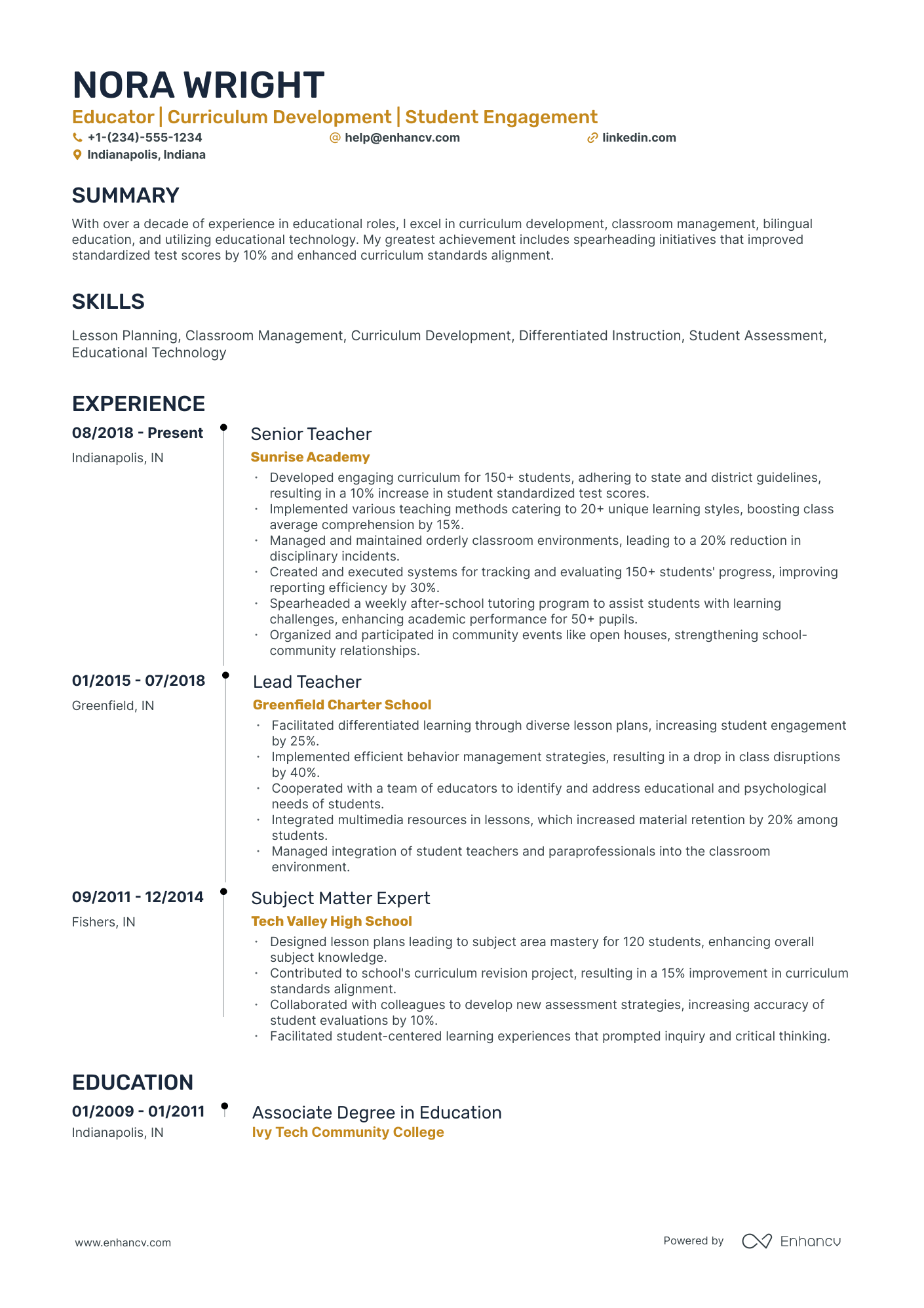 10 Bilingual Teacher Resume Examples - AHR0cHM6Ly9jZG4uZW5oYW5jdi5jb20vcHJlZGVmaW5lZC1leGFtcGxlcy9tTE5weUduMjJRNTRxTEJpWGNCRmk0cTFVbmhRWXBRam9BM2FNelROL2ltYWdlLnBuZw~~ 