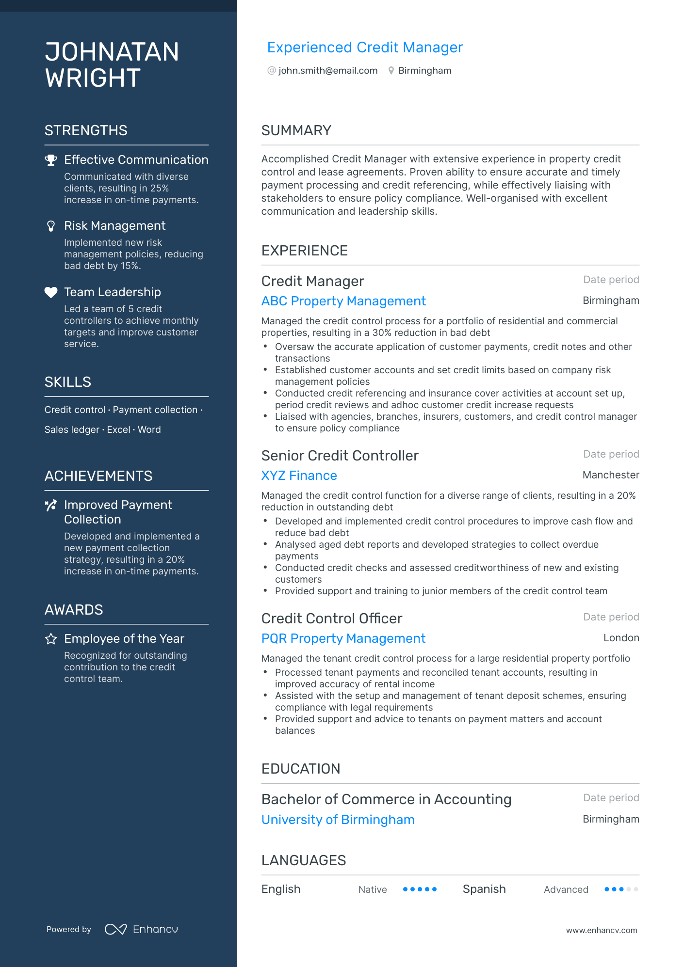 13 Finance Manager Resume Examples Guide For 2024   AHR0cHM6Ly9jZG4uZW5oYW5jdi5jb20vcHJlZGVmaW5lZC1leGFtcGxlcy9tbzI4TTdyZFNYcTQzeWpZTnlZWWRBc3Q0dUs2ZHNzUWxnaWJSeXY2L2ltYWdlLnBuZw~~. 