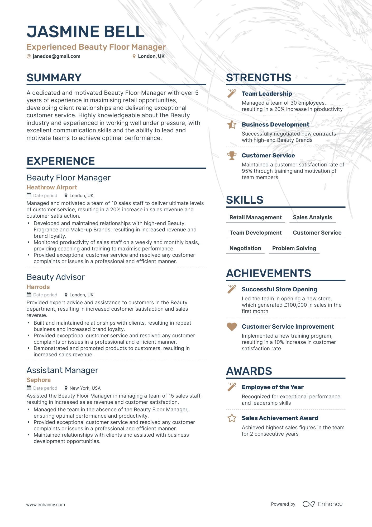 5-airport-manager-resume-examples-guide-for-2024