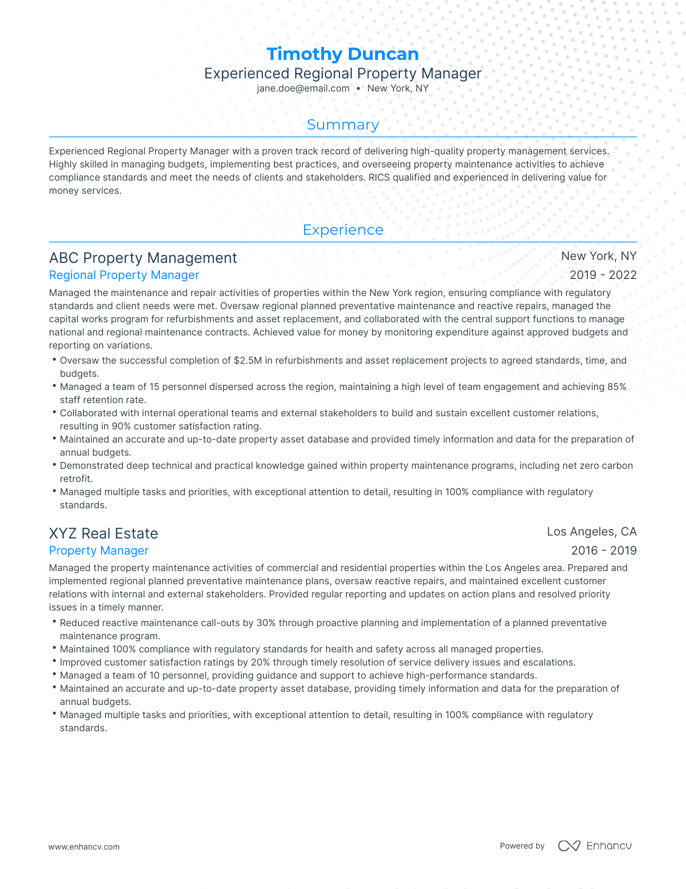 5-regional-property-manager-resume-examples-guide-for-2024