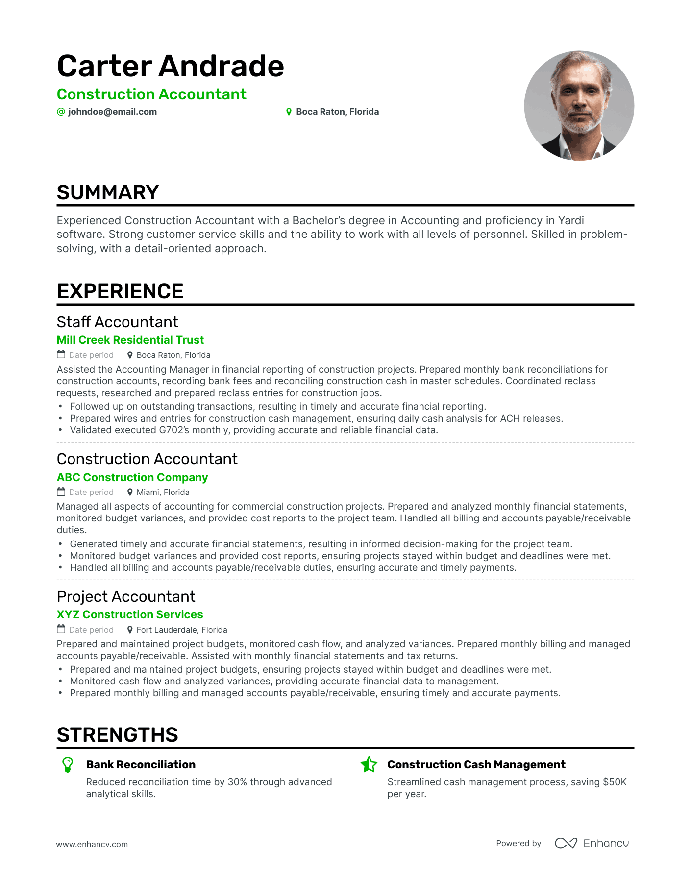 5-construction-accounting-resume-examples-guide-for-2024