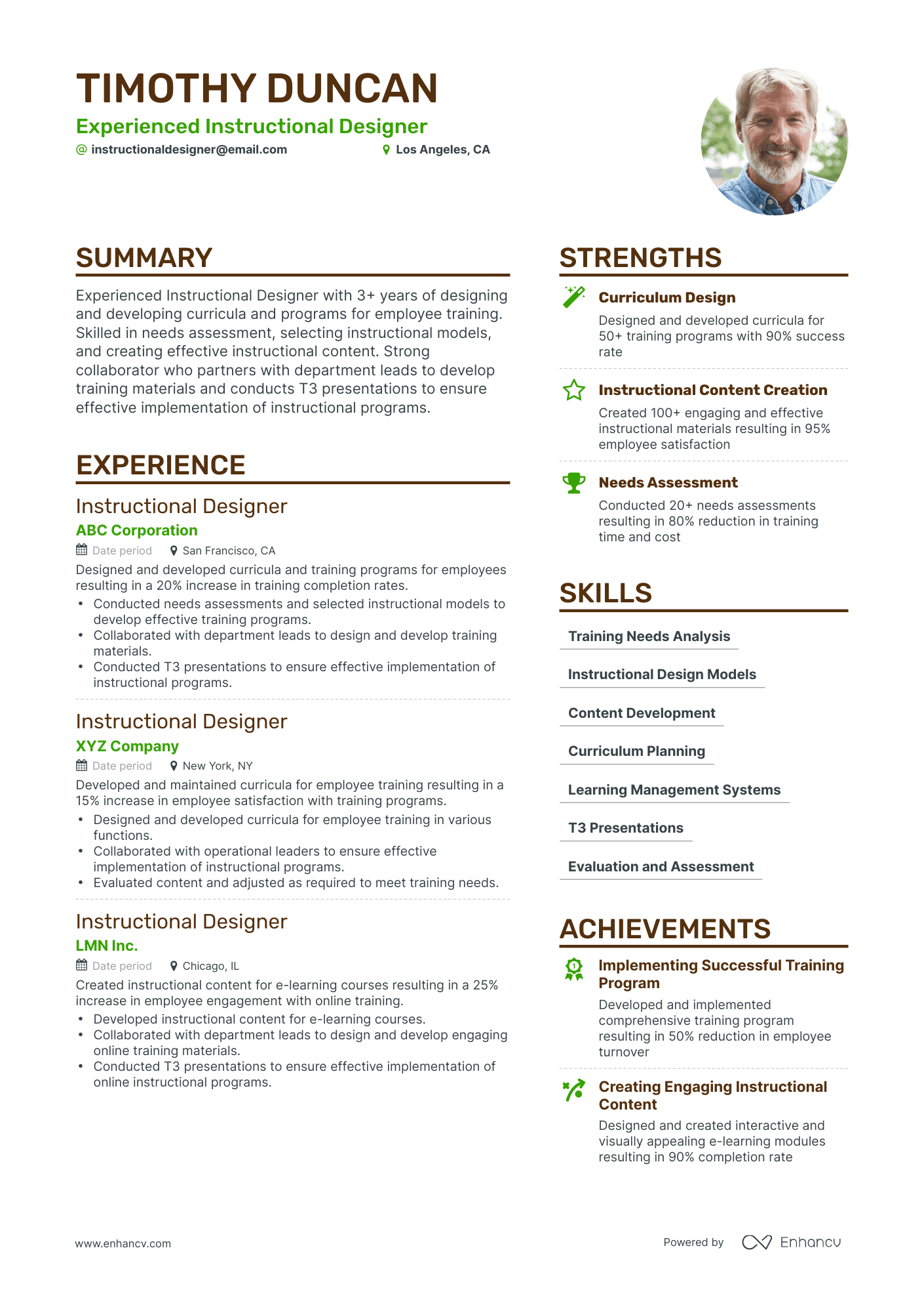 2-instructional-designer-resume-examples-guide-for-2023