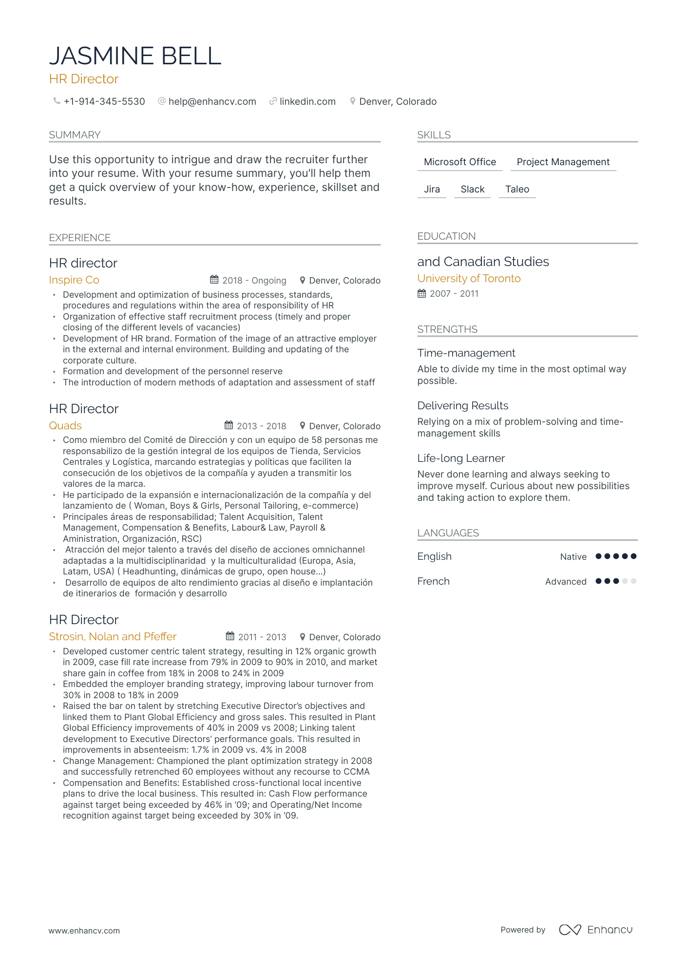hr-director-resume-examples-guide-for-2023-layout-skills-keywords-job-description