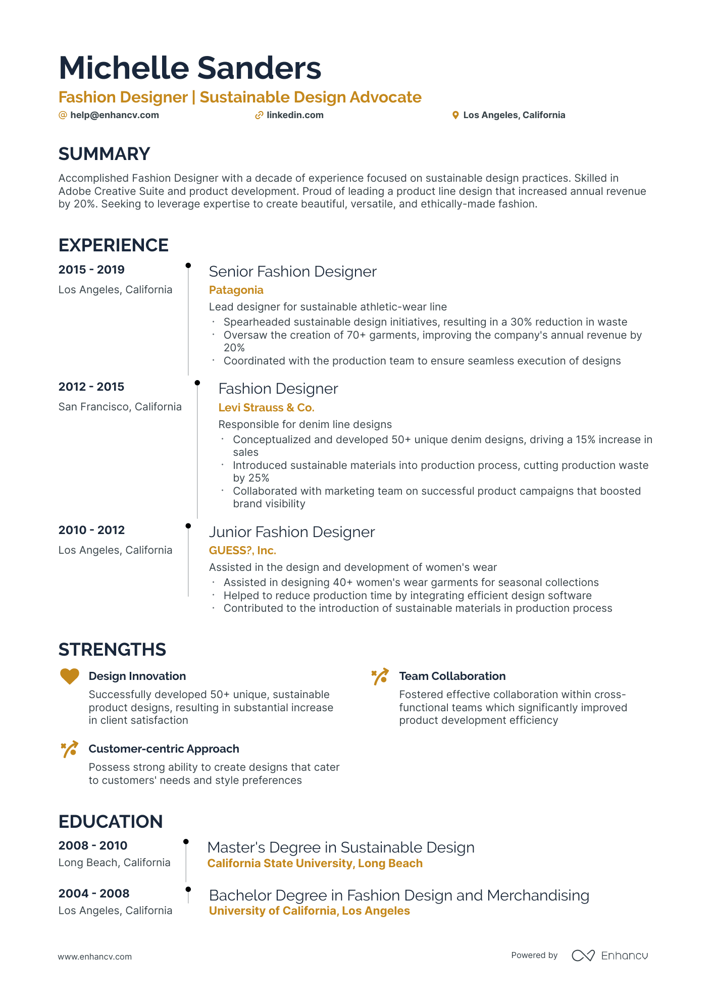 graphic design intern job description resume
