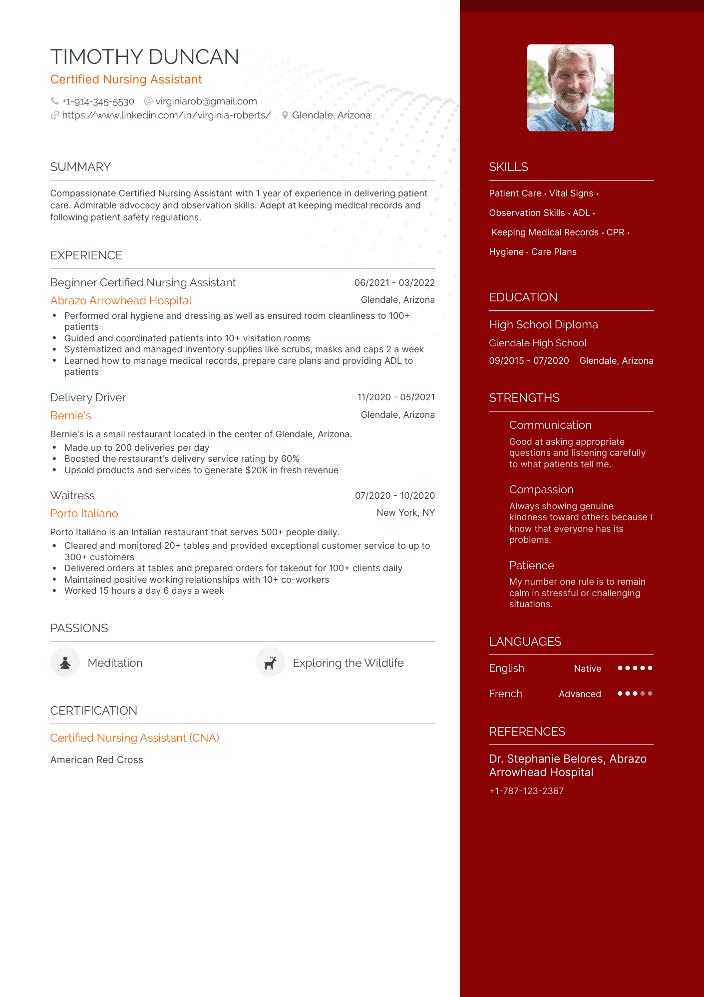 assistant-store-manager-resume-examples-guide-for-2023-layout