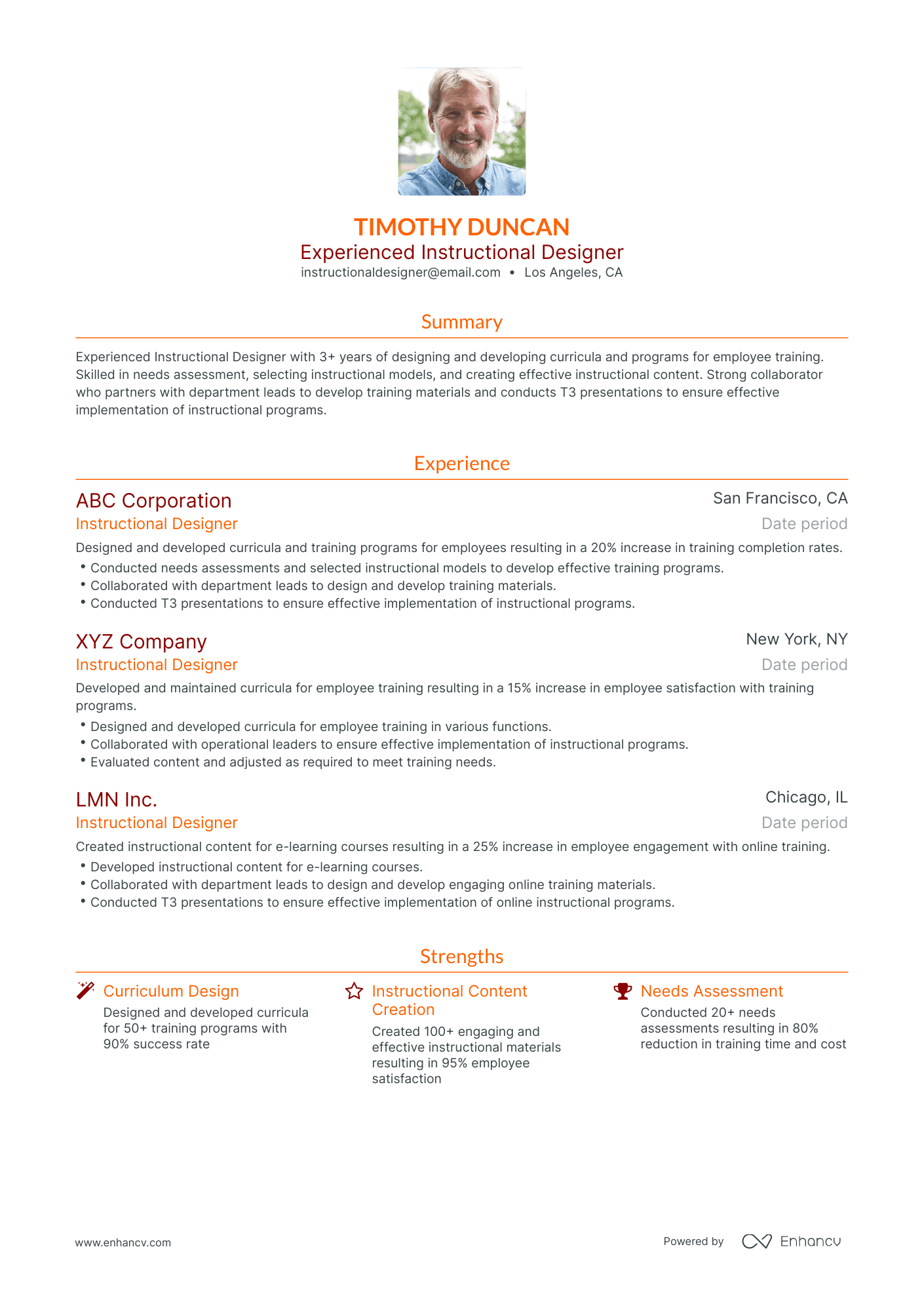 2-instructional-designer-resume-examples-guide-for-2024