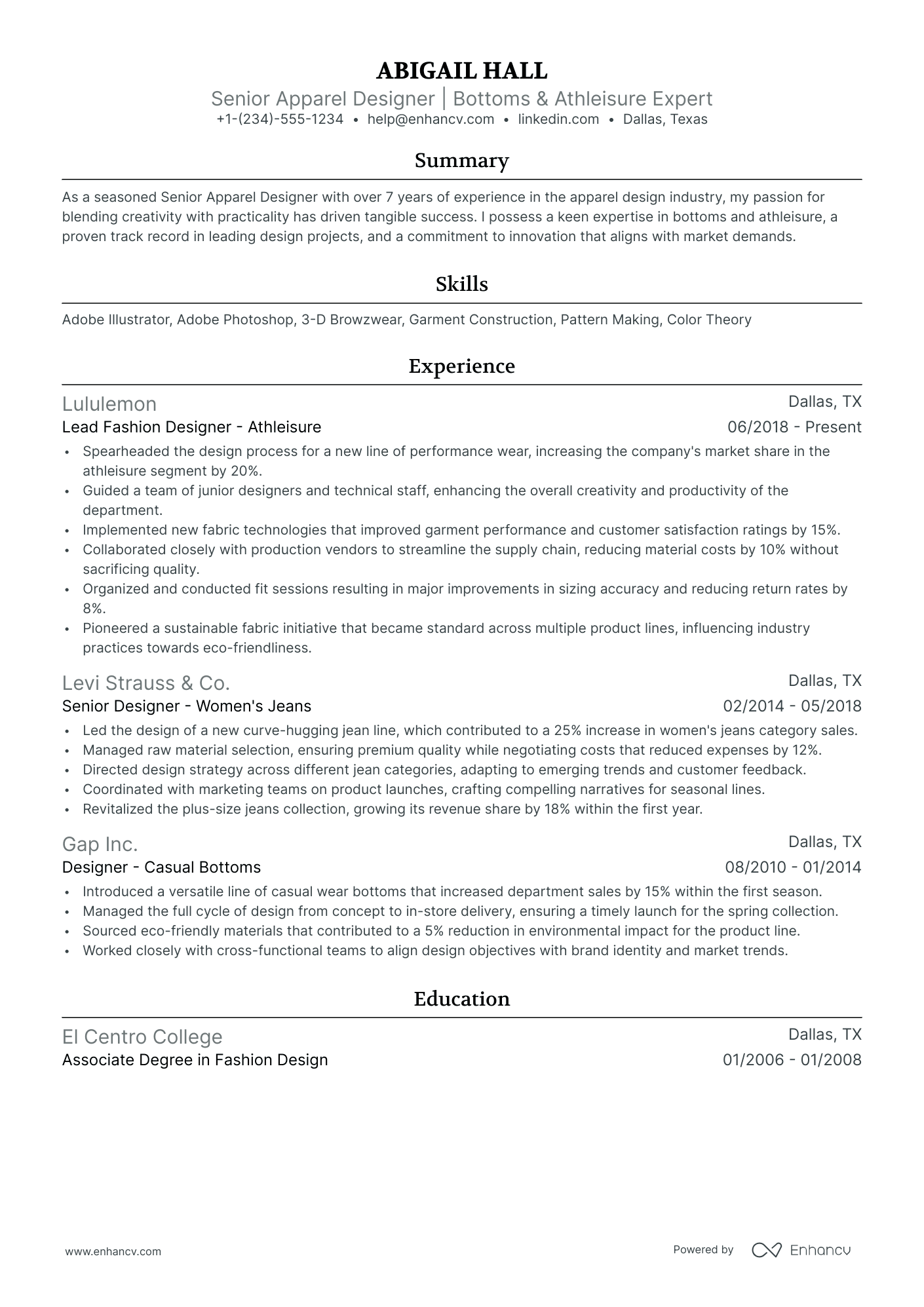 freelance graphic designer job description resume