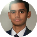 Akshay Rao