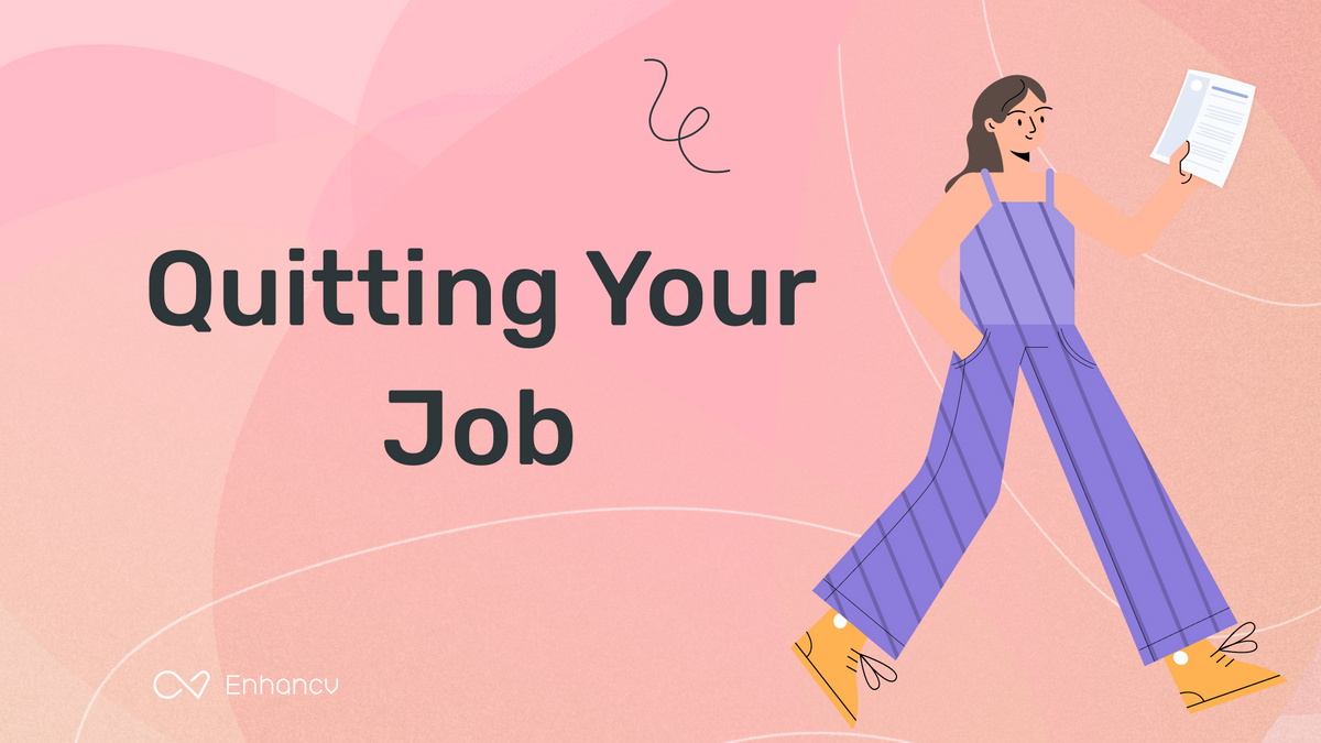 quitting-your-job-without-another-one-lined-up-pros-and-cons