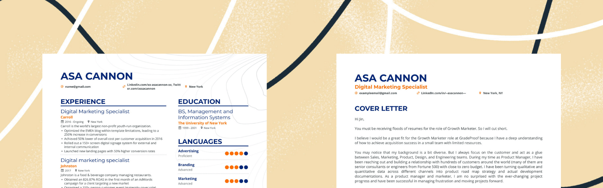 Are Cover Letters Necessary In 2023   AHR0cHM6Ly9jZG4uZW5oYW5jdi5jb20vY292ZXJfbGV0dGVyX3ZzX3Jlc3VtZV9ibG9nX2hlYWRlcl9jNWYwNGY4MmRlLnBuZw~~. 