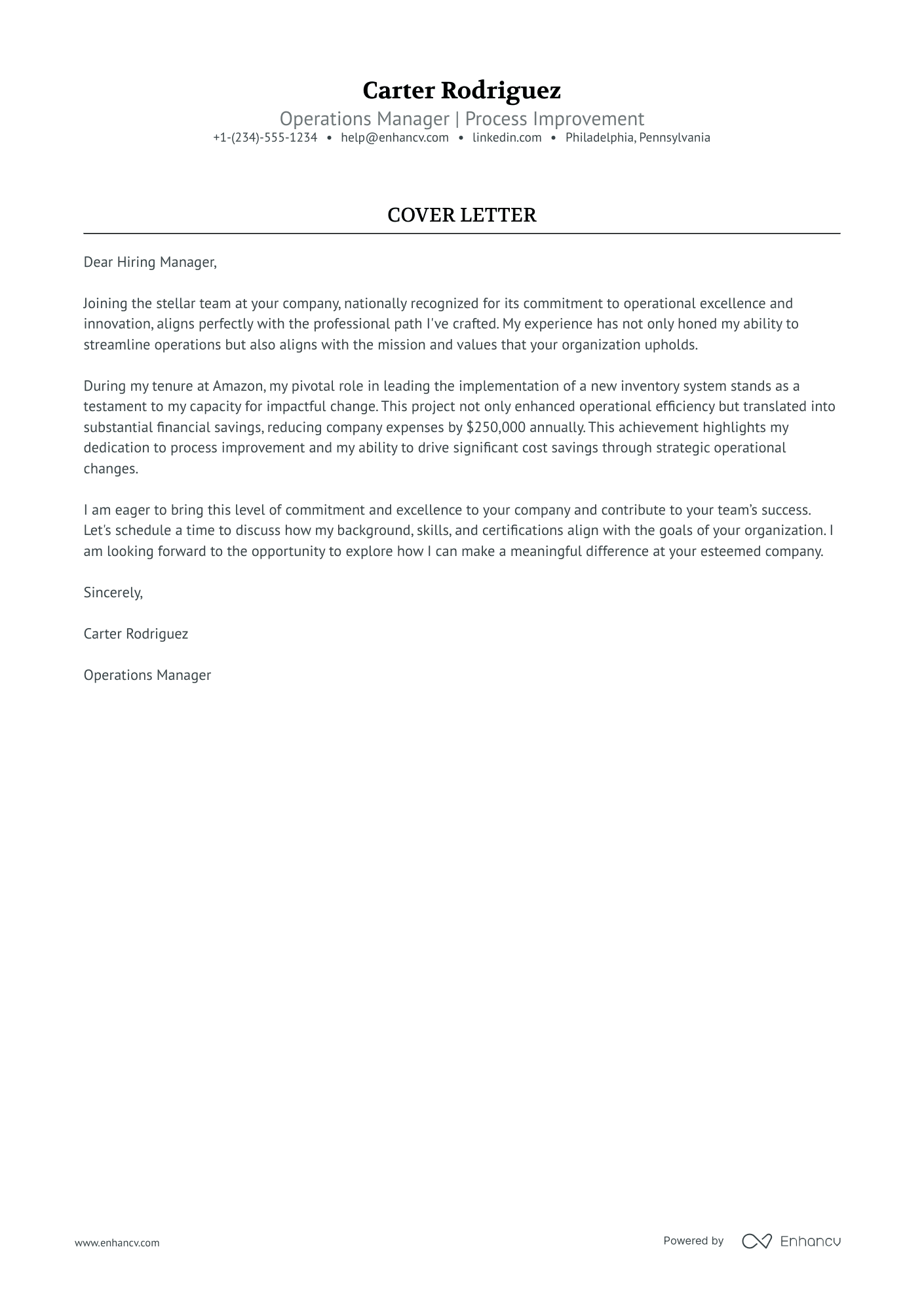 Returning To Workforce Resume Example