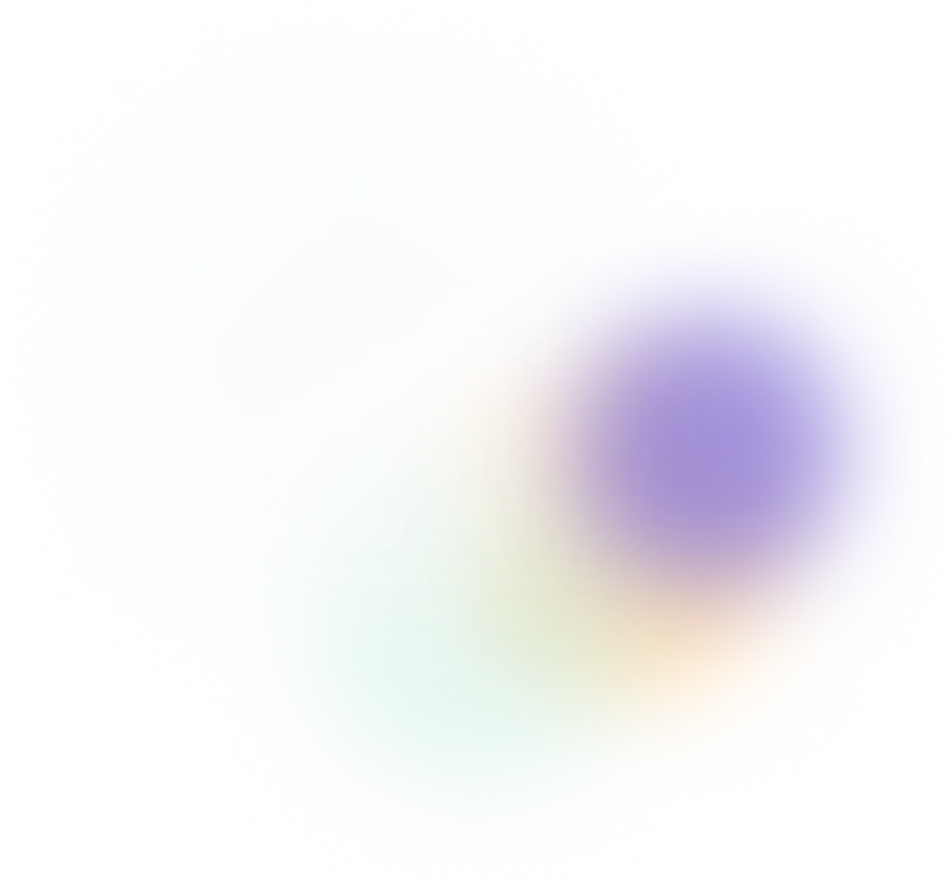 Stats gradient