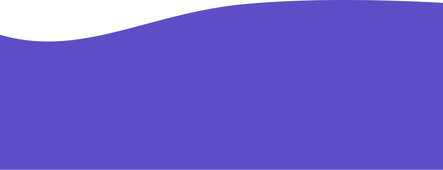 wave