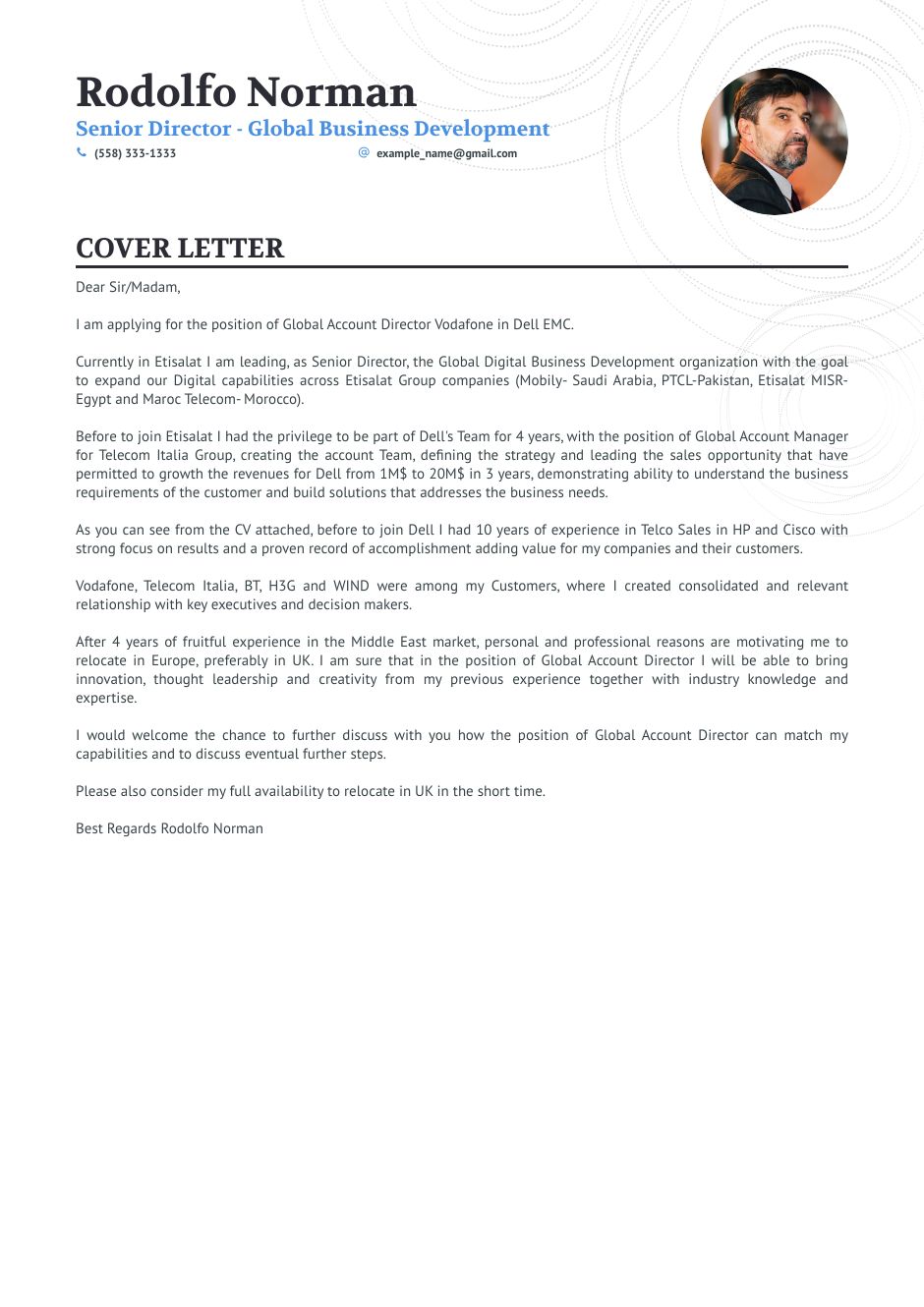 account director coverletter.png