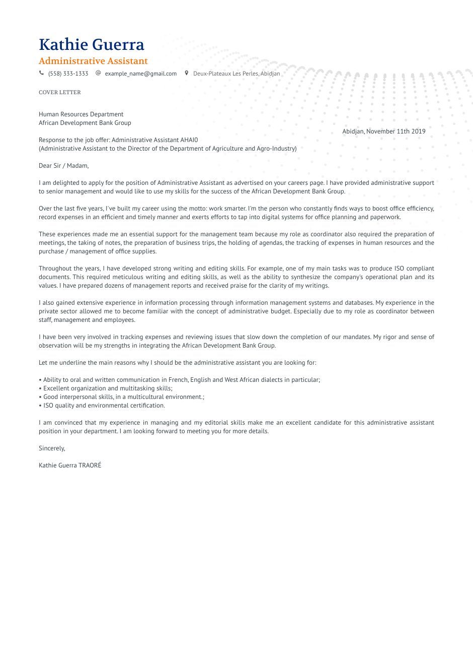 real-administrative-assistant-cover-letter-example-for-2024