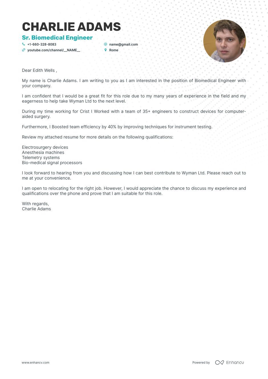 biomedical engineer resume coverletter.png