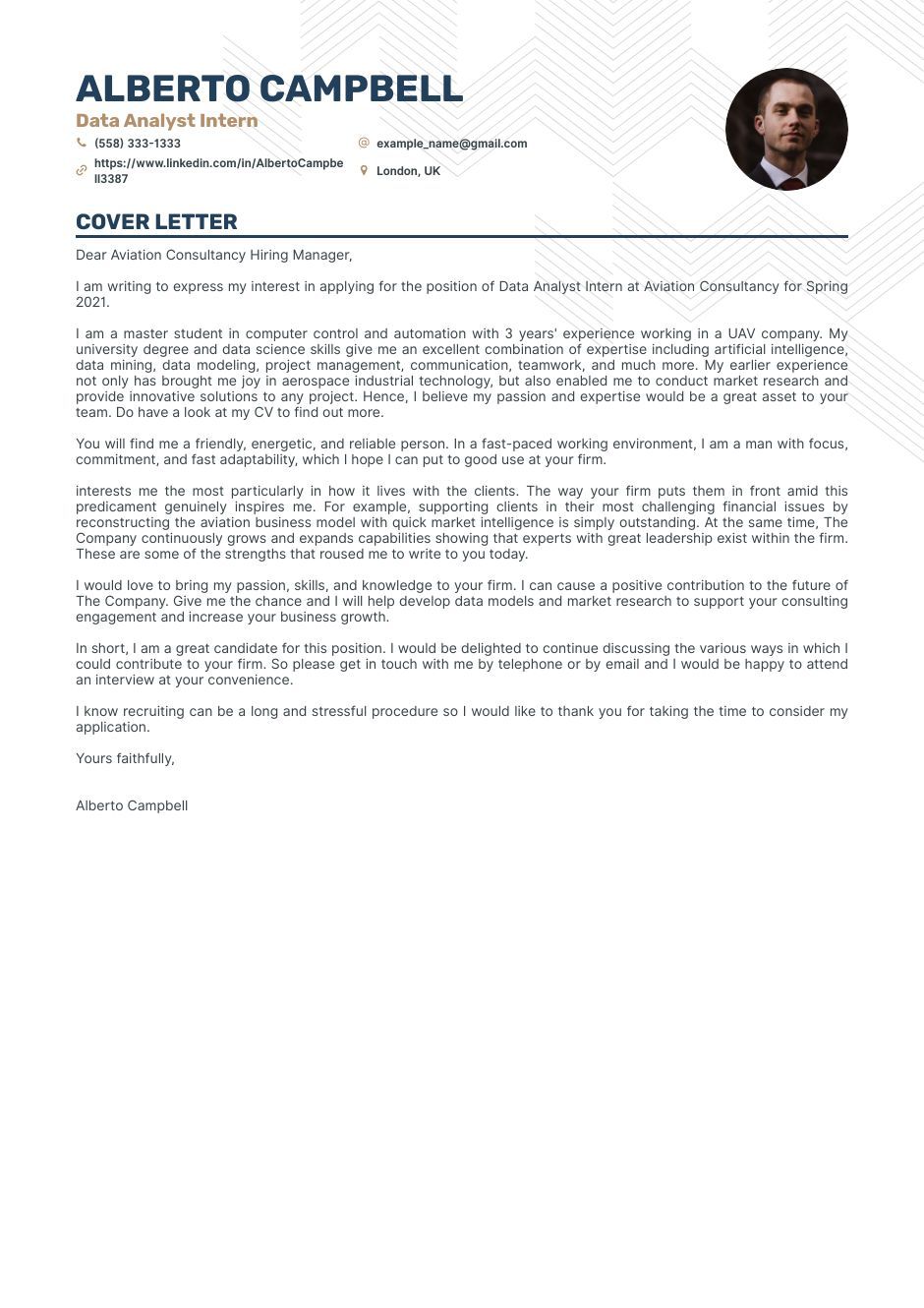 real-data-analyst-intern-cover-letter-example-for-2024