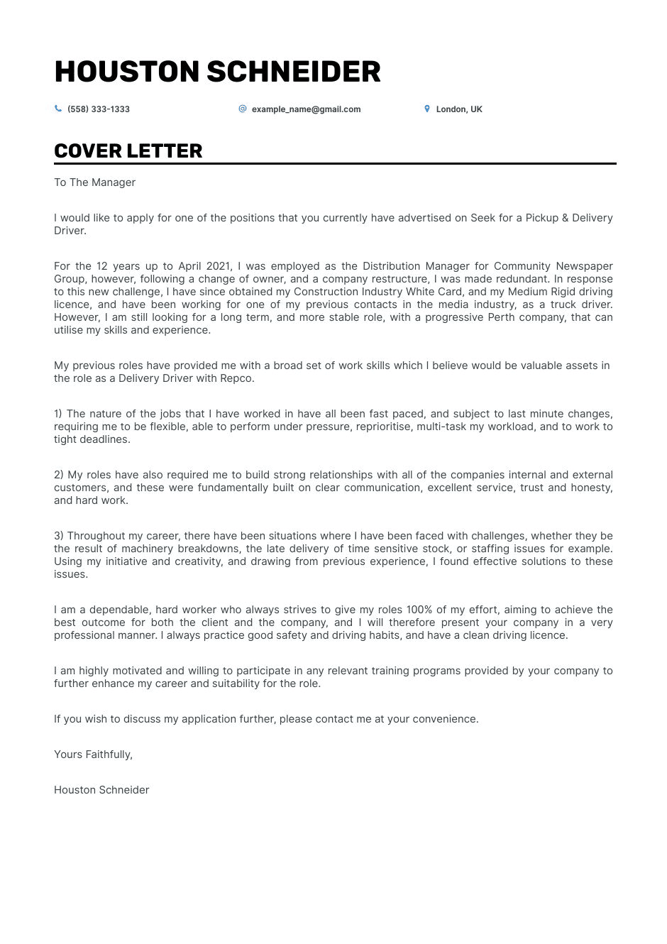 delivery driver coverletter.png