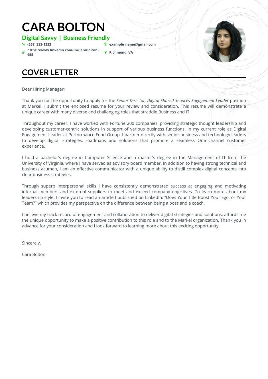 digital director coverletter.png