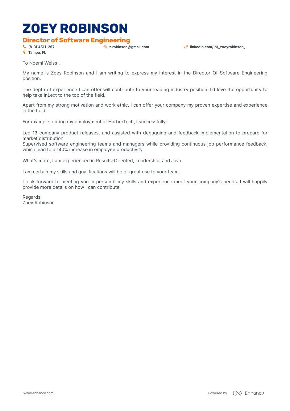 director of software engineering coverletter.png