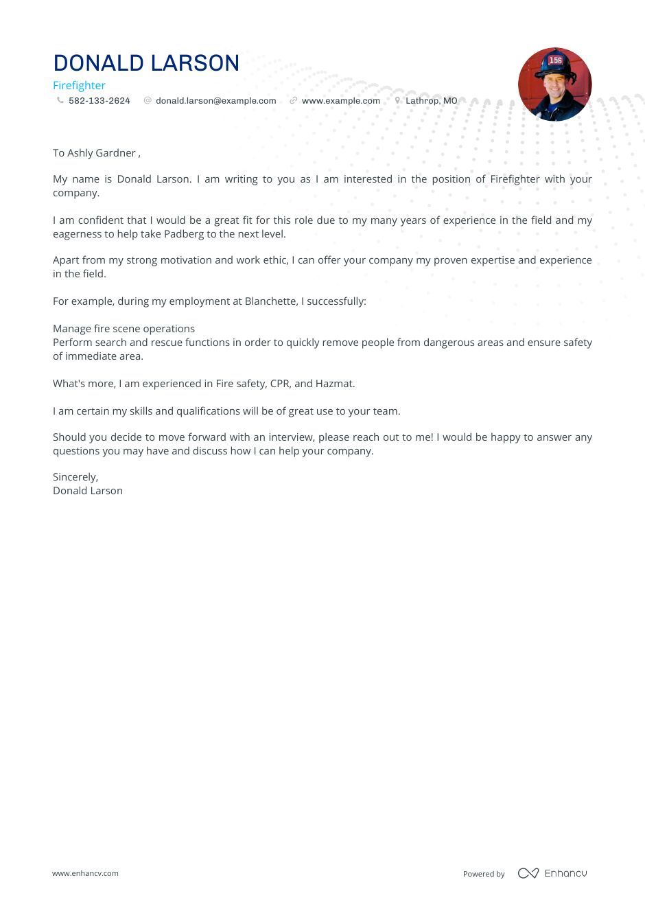 firefighter coverletter.png