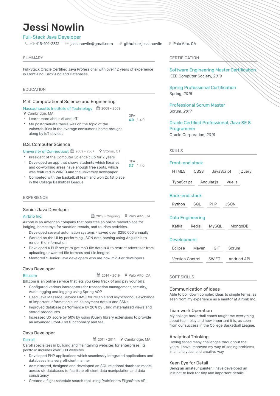 java developer full stack java developer.jpg