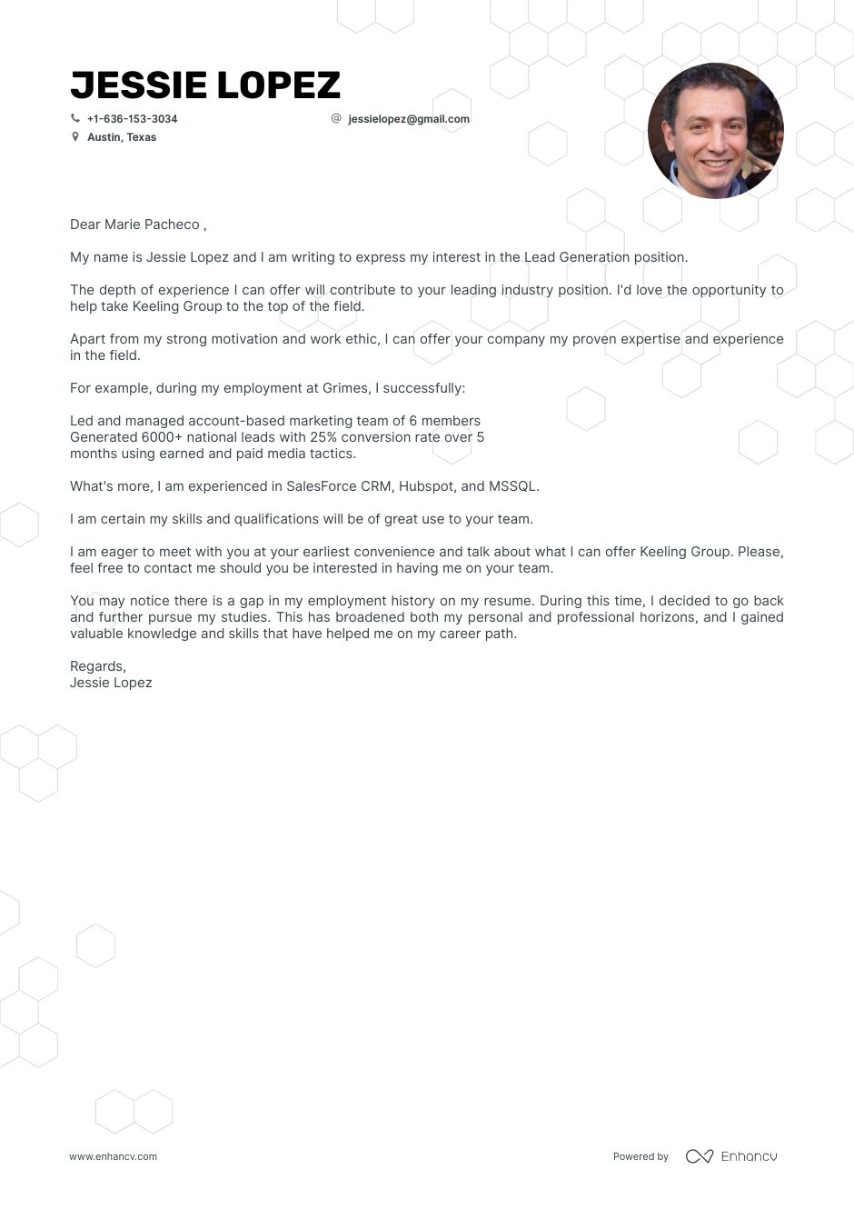 lead generation coverletter.png