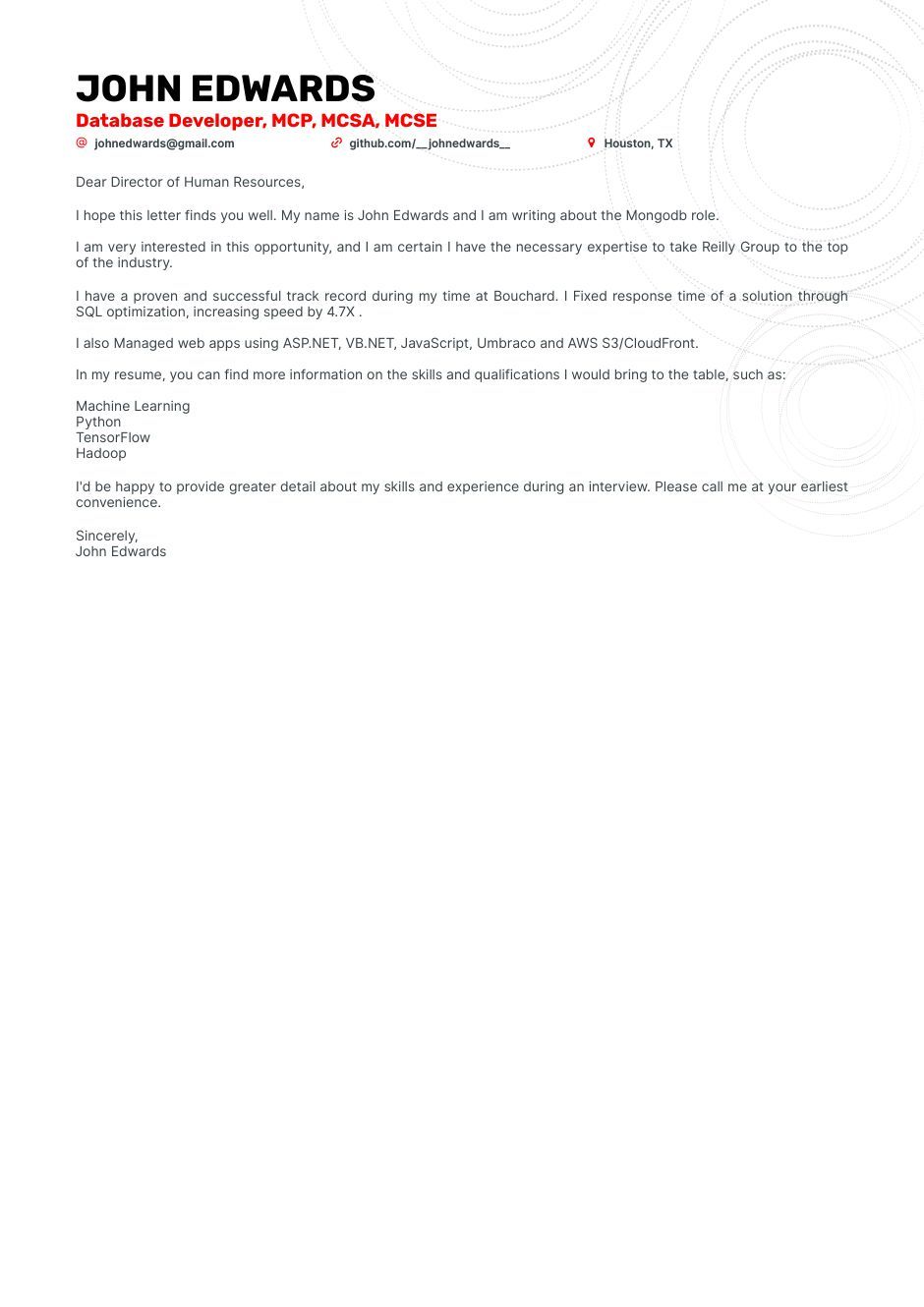mongodb coverletter.png