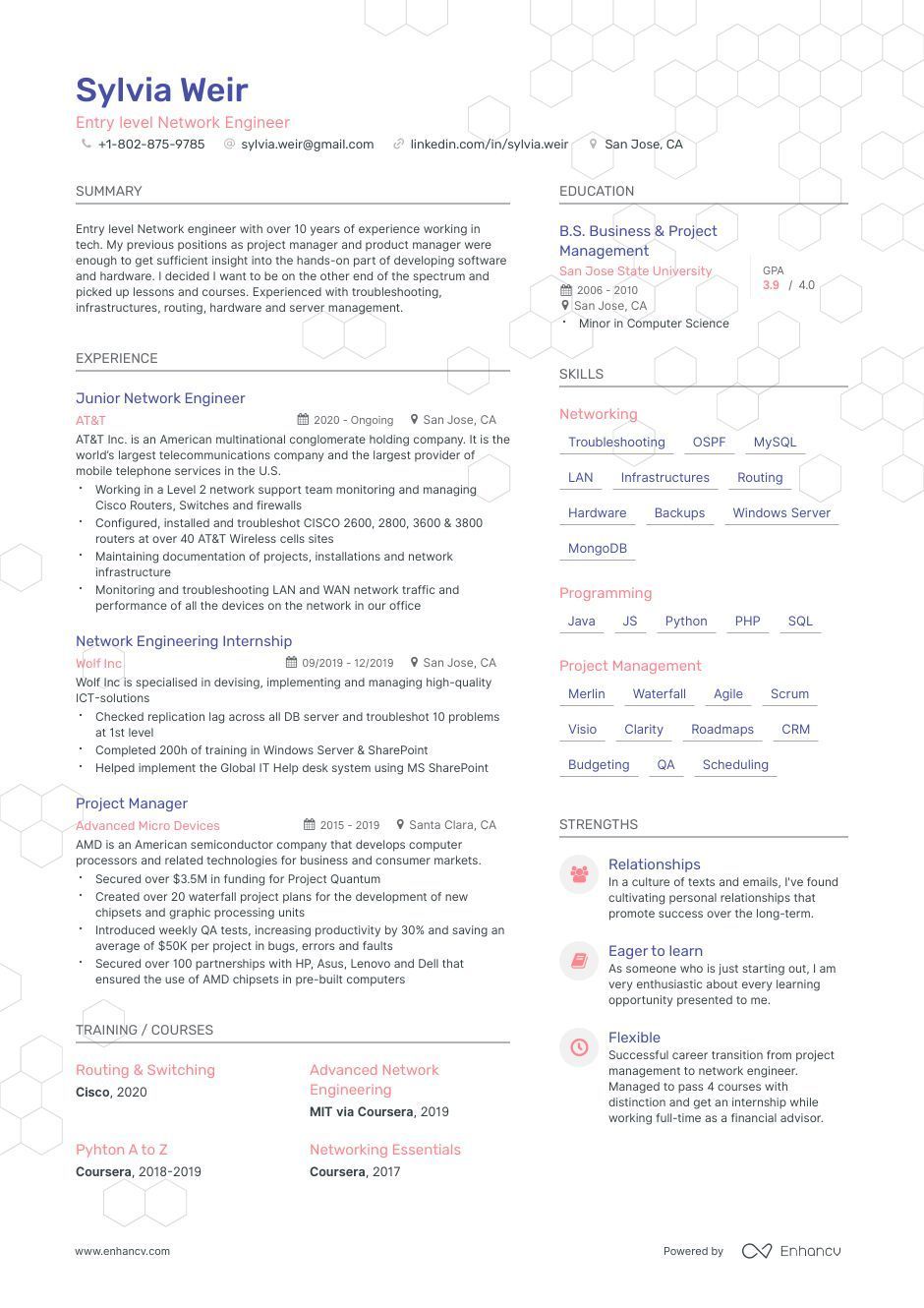 network engineer entry level network engineer.jpg