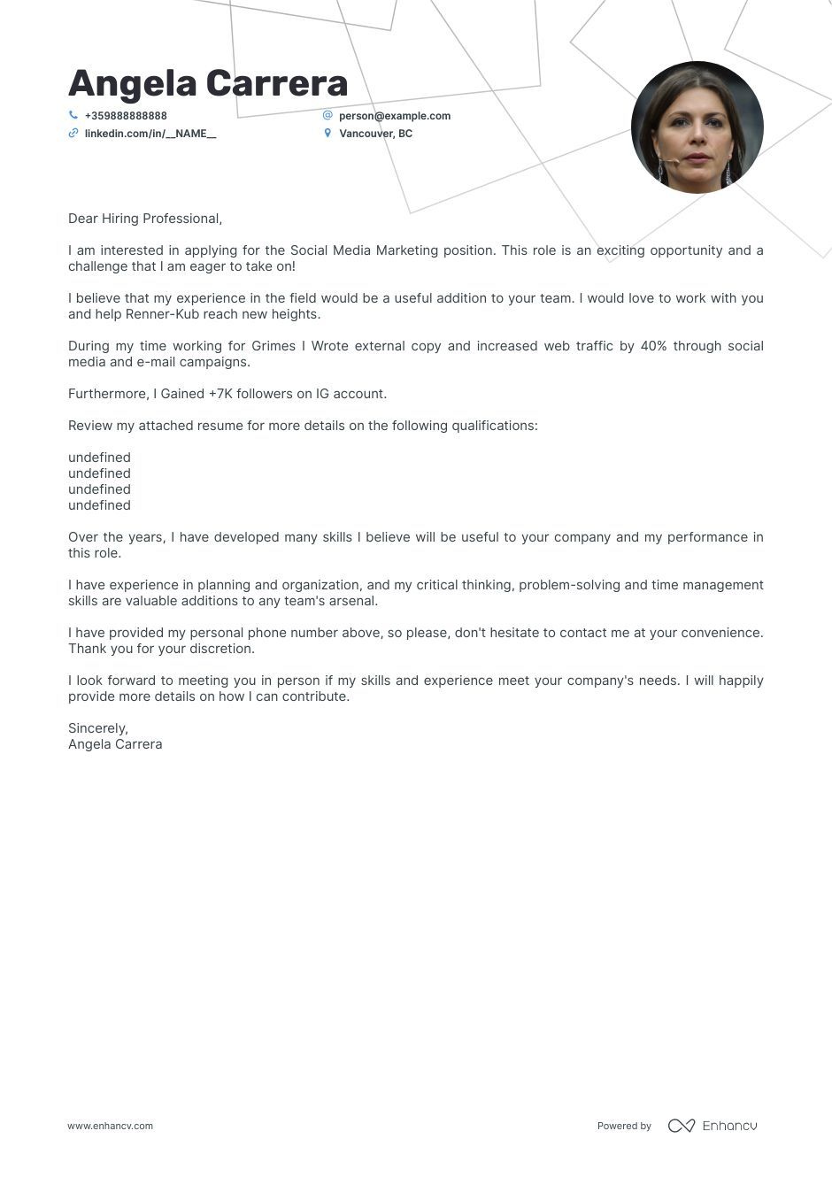 social media marketing coverletter.png