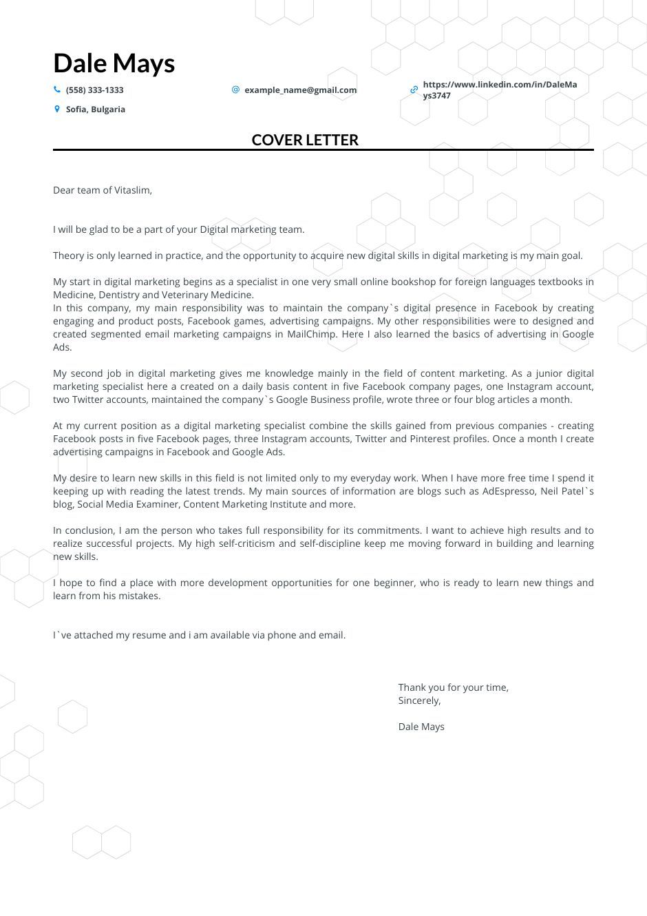 social media specialist coverletter.png