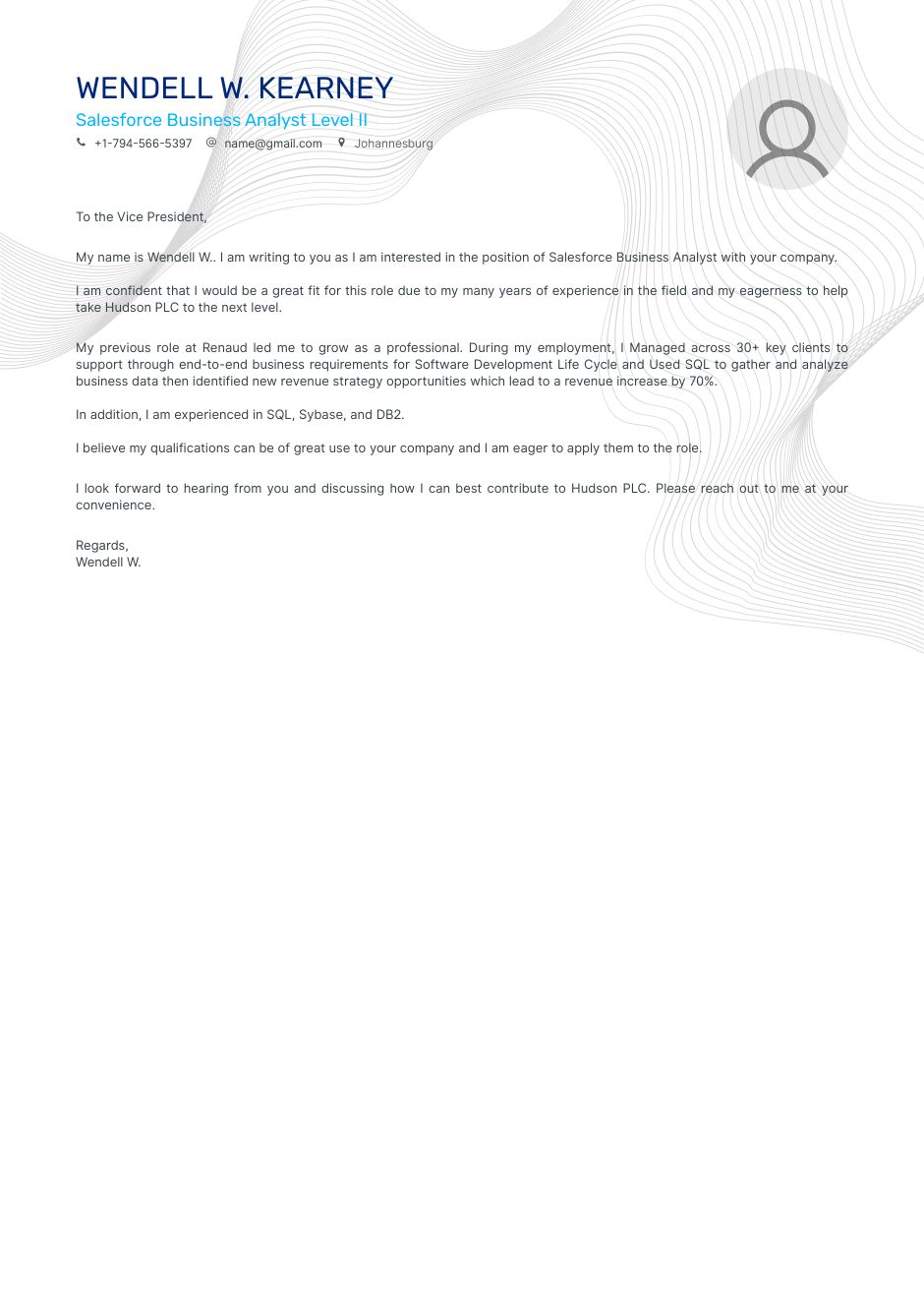 salesforce business analyst coverletter.png