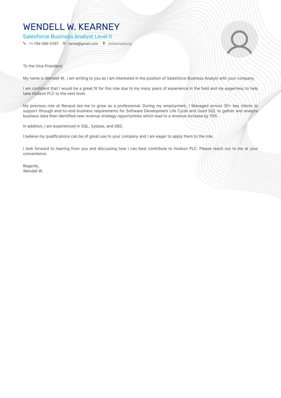 salesforce business analyst coverletter.png