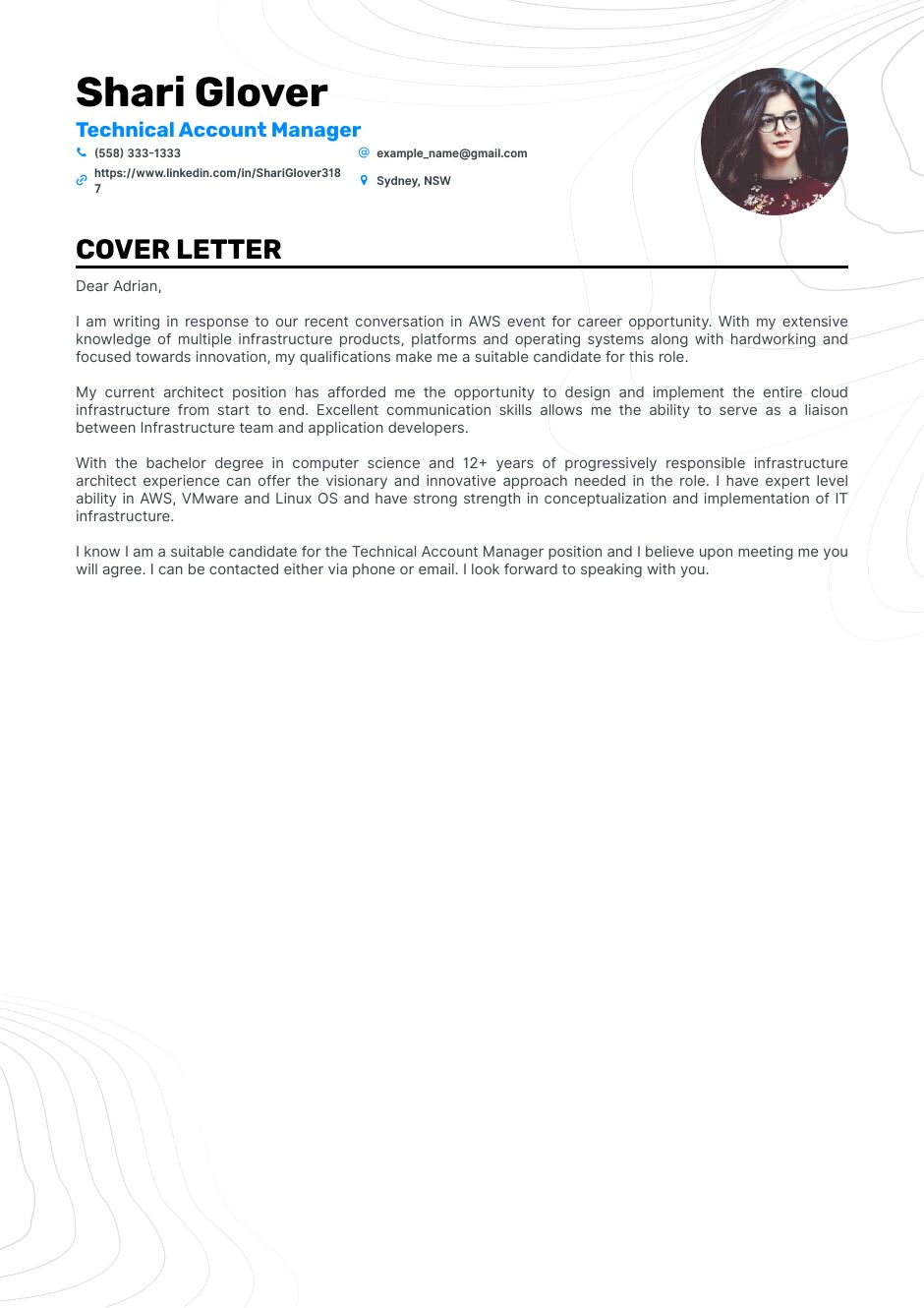 technical account manager coverletter.png