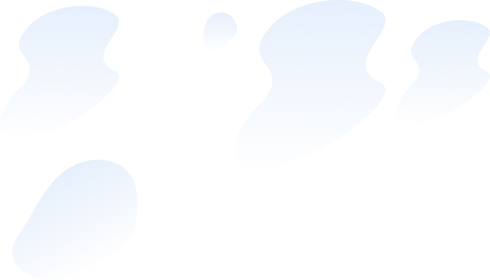 Enhancv Pricing Background